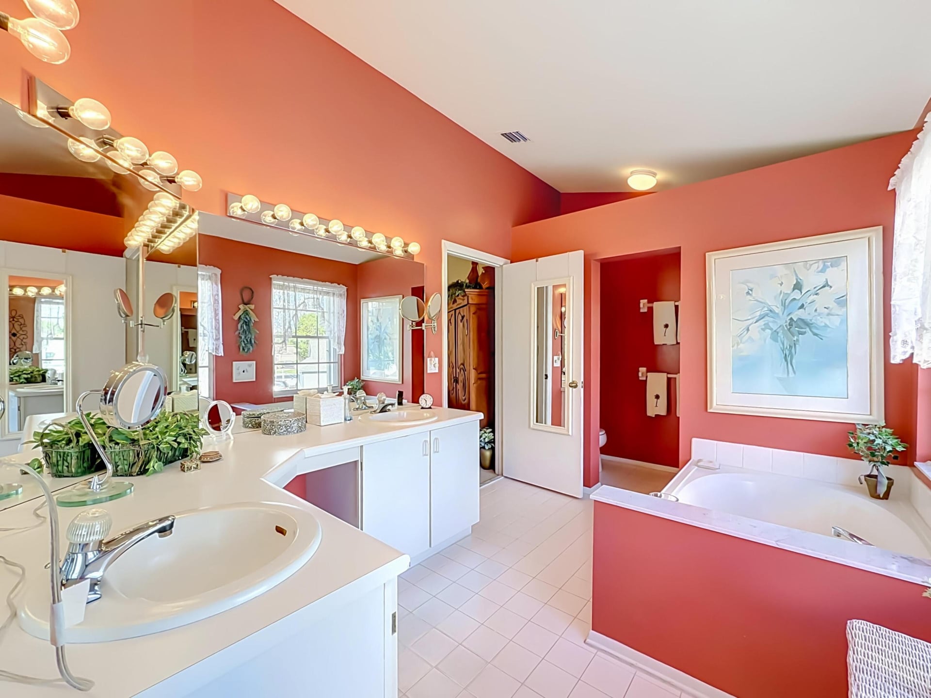 Residence photo 35