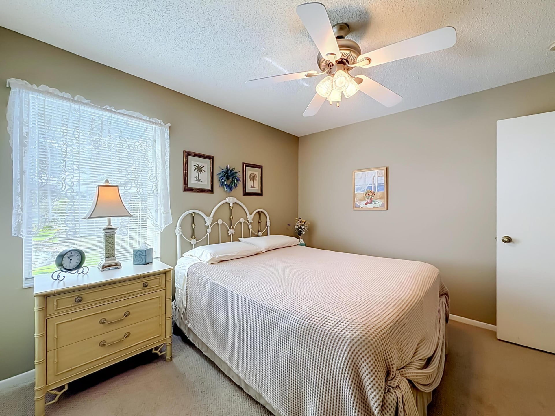 Residence photo 40