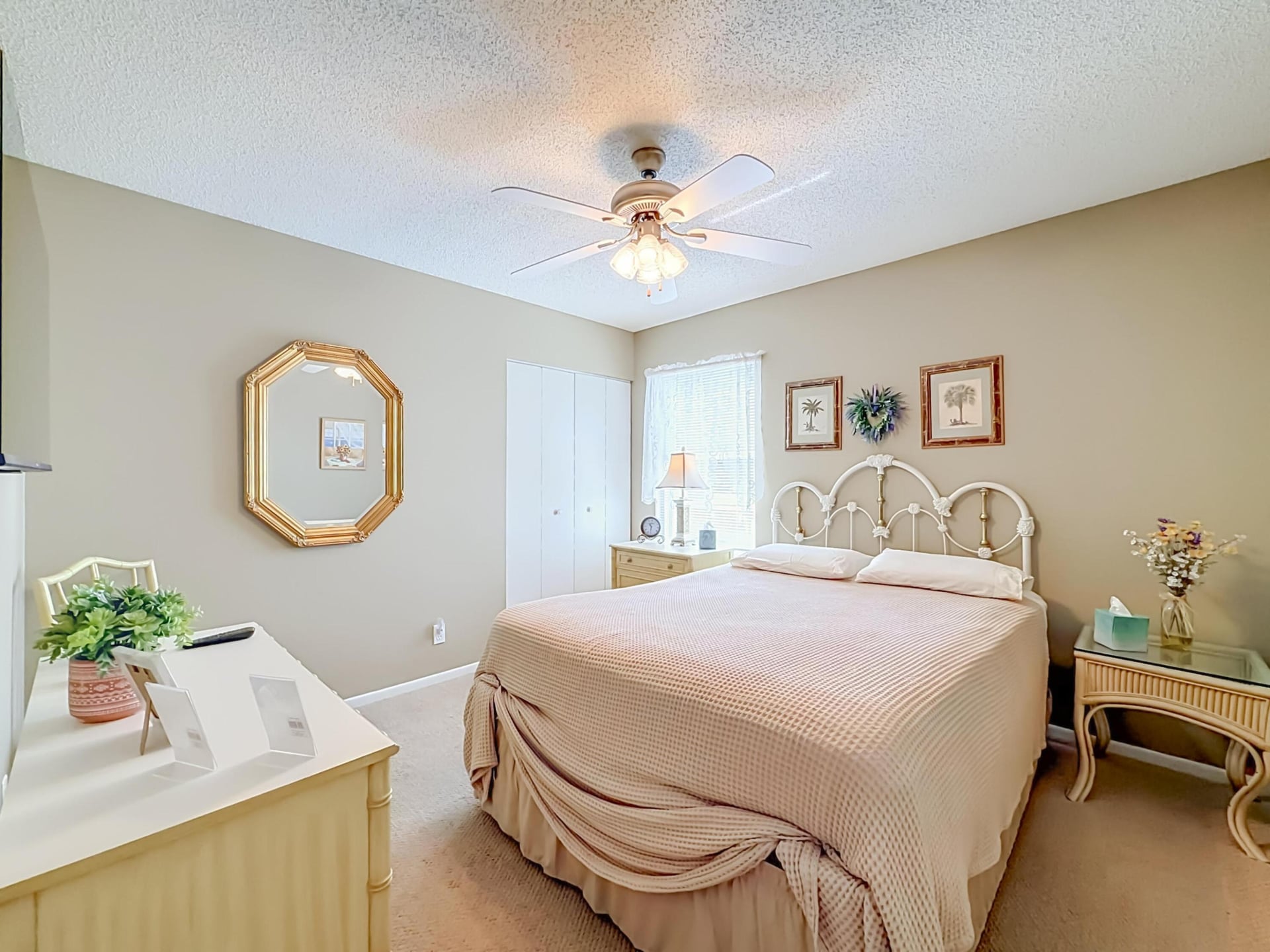 Residence photo 41