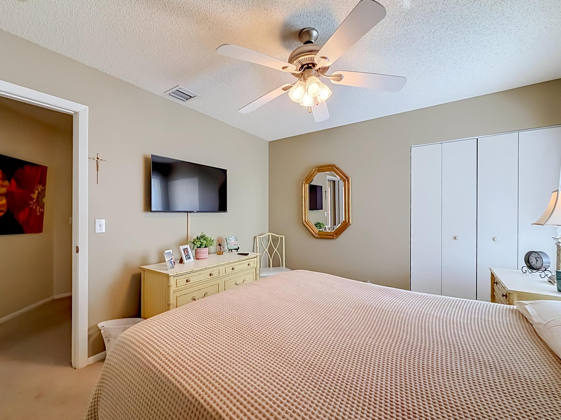 Residence photo 42