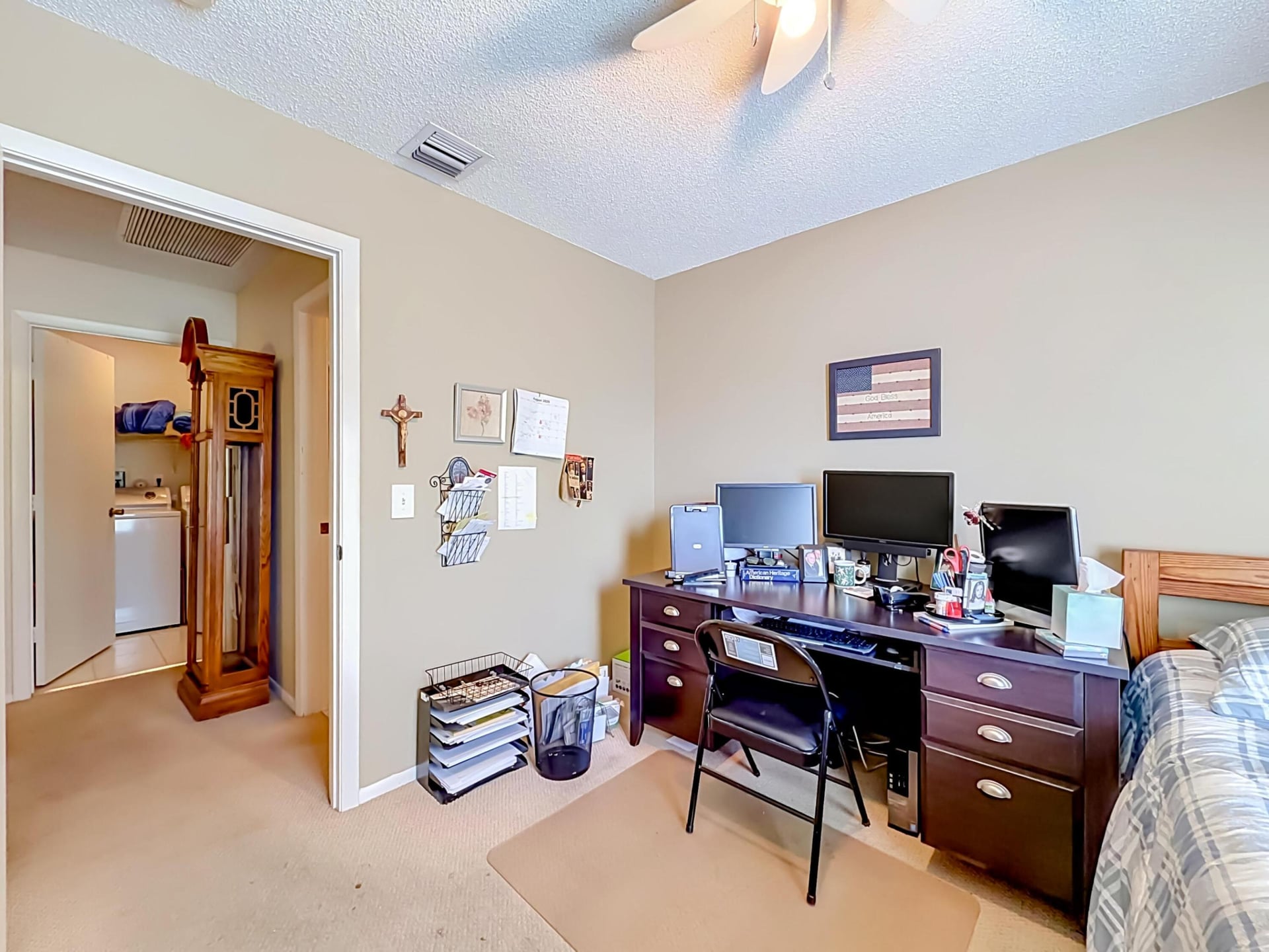 Residence photo 44
