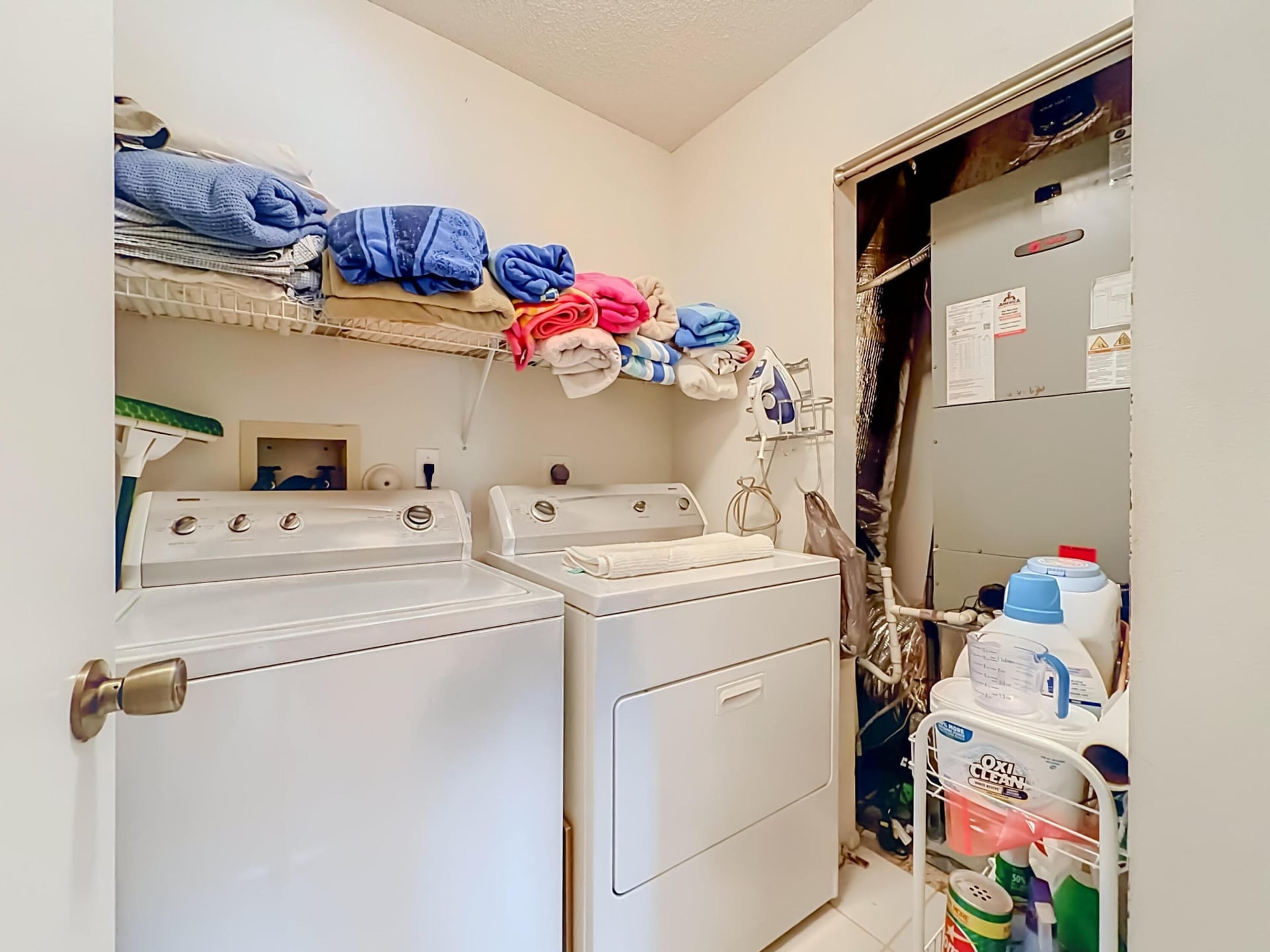 Residence photo 47