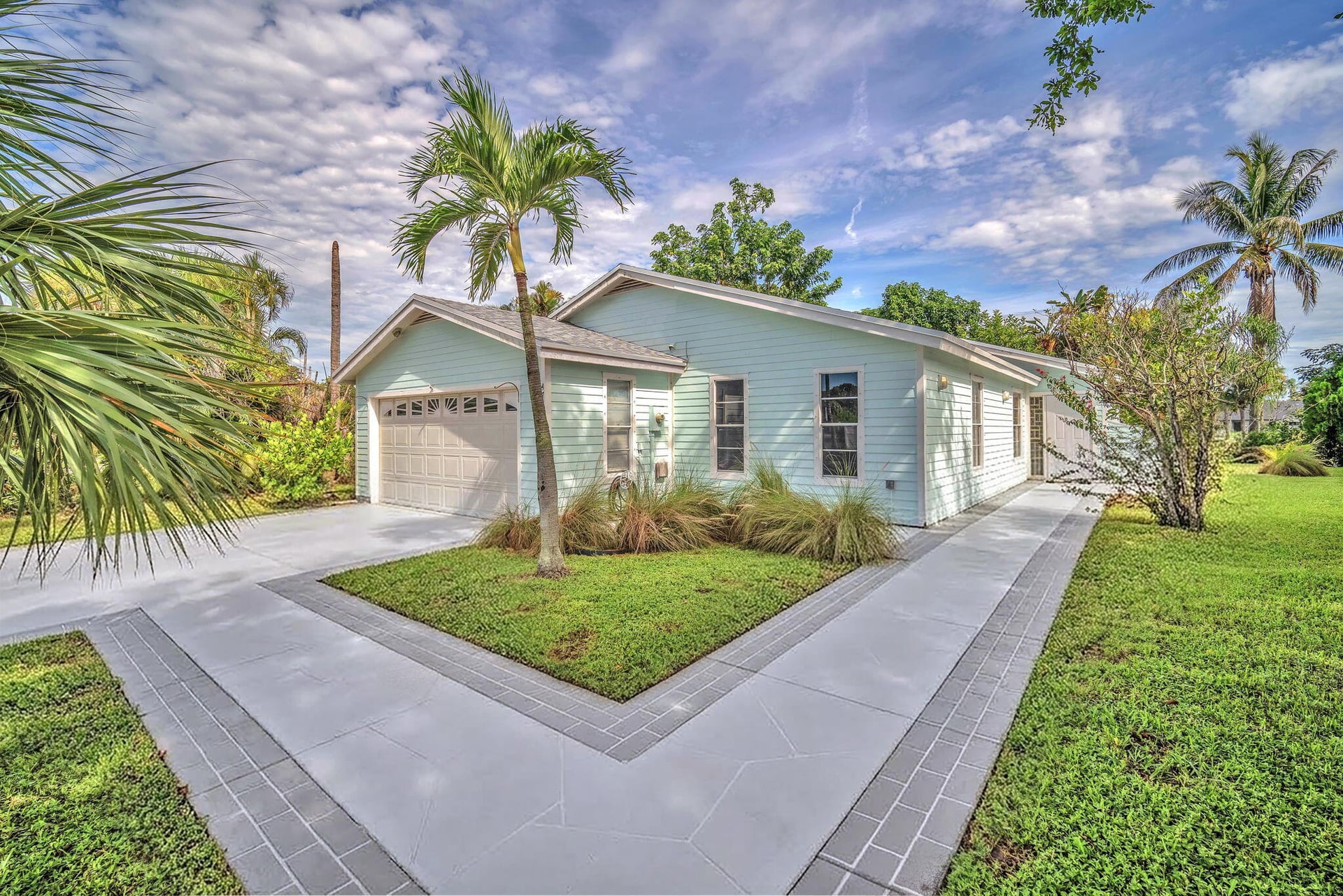  Residence photo 4