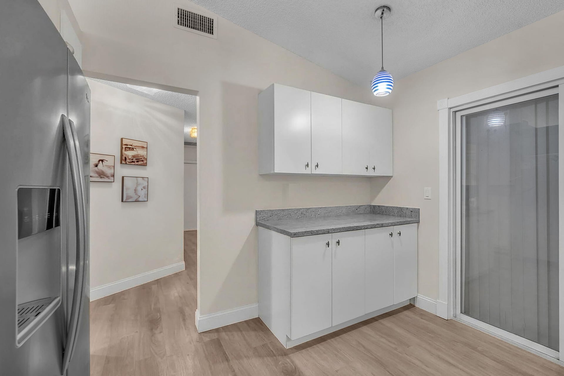  Residence photo 16