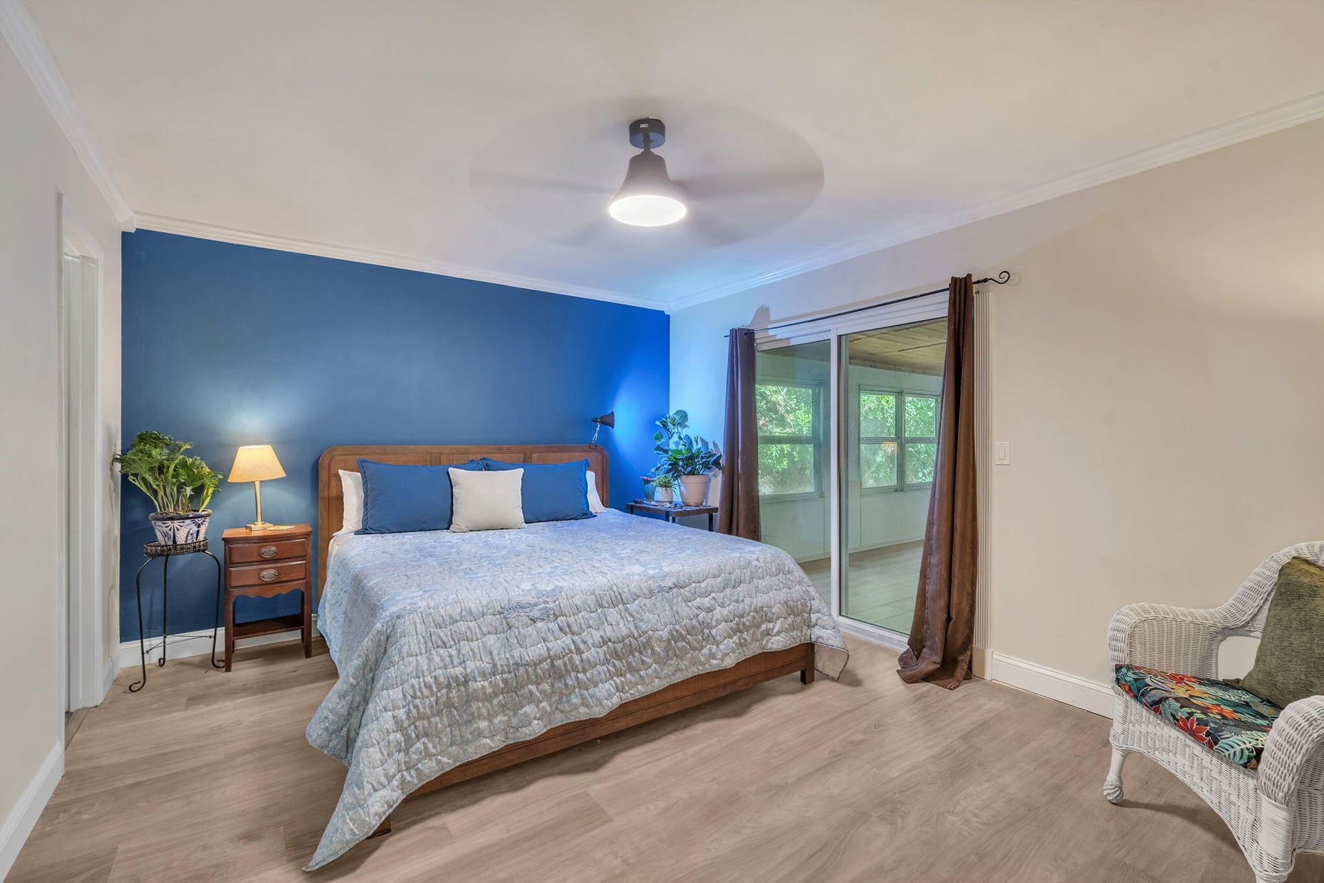  Residence photo 18