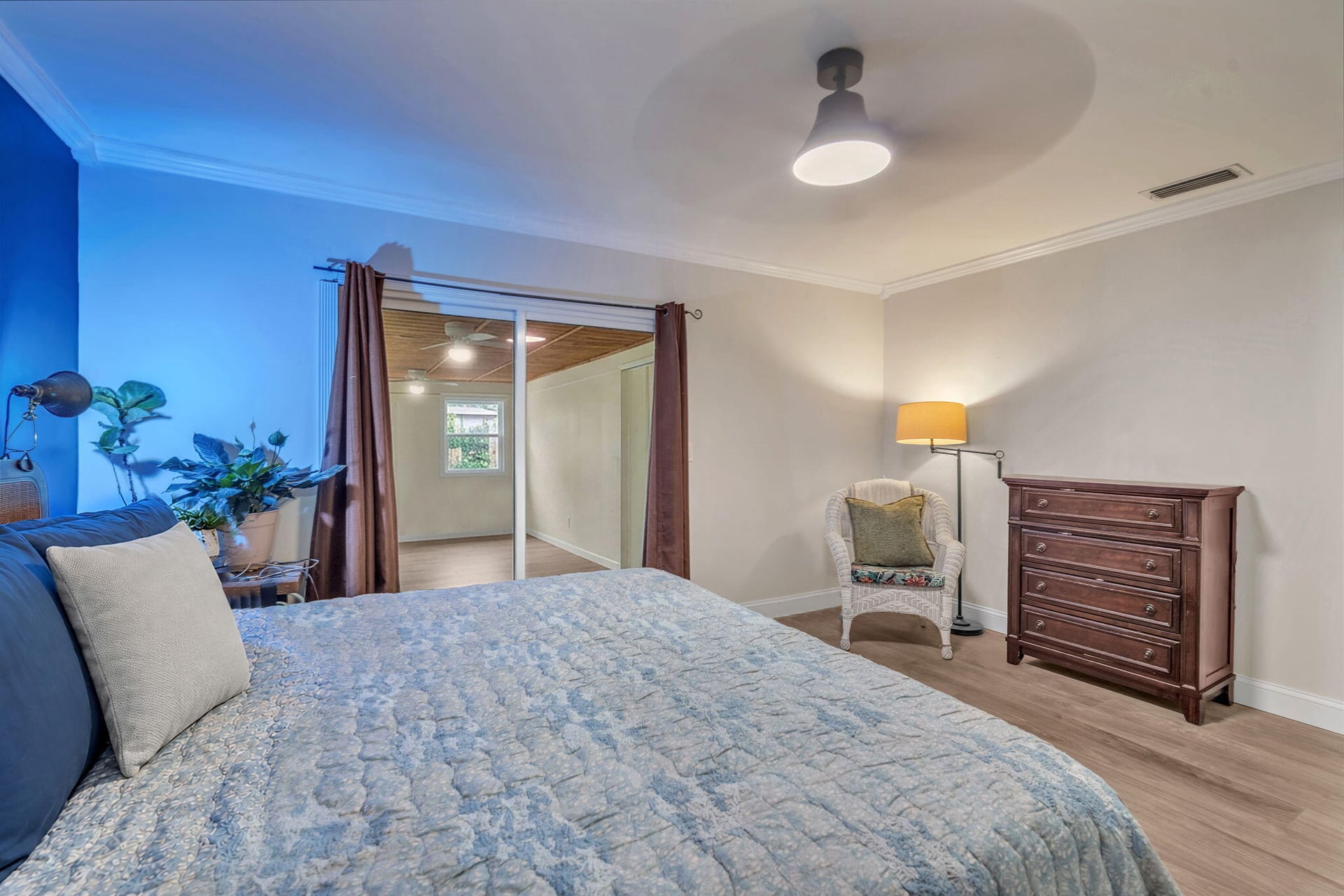  Residence photo 19