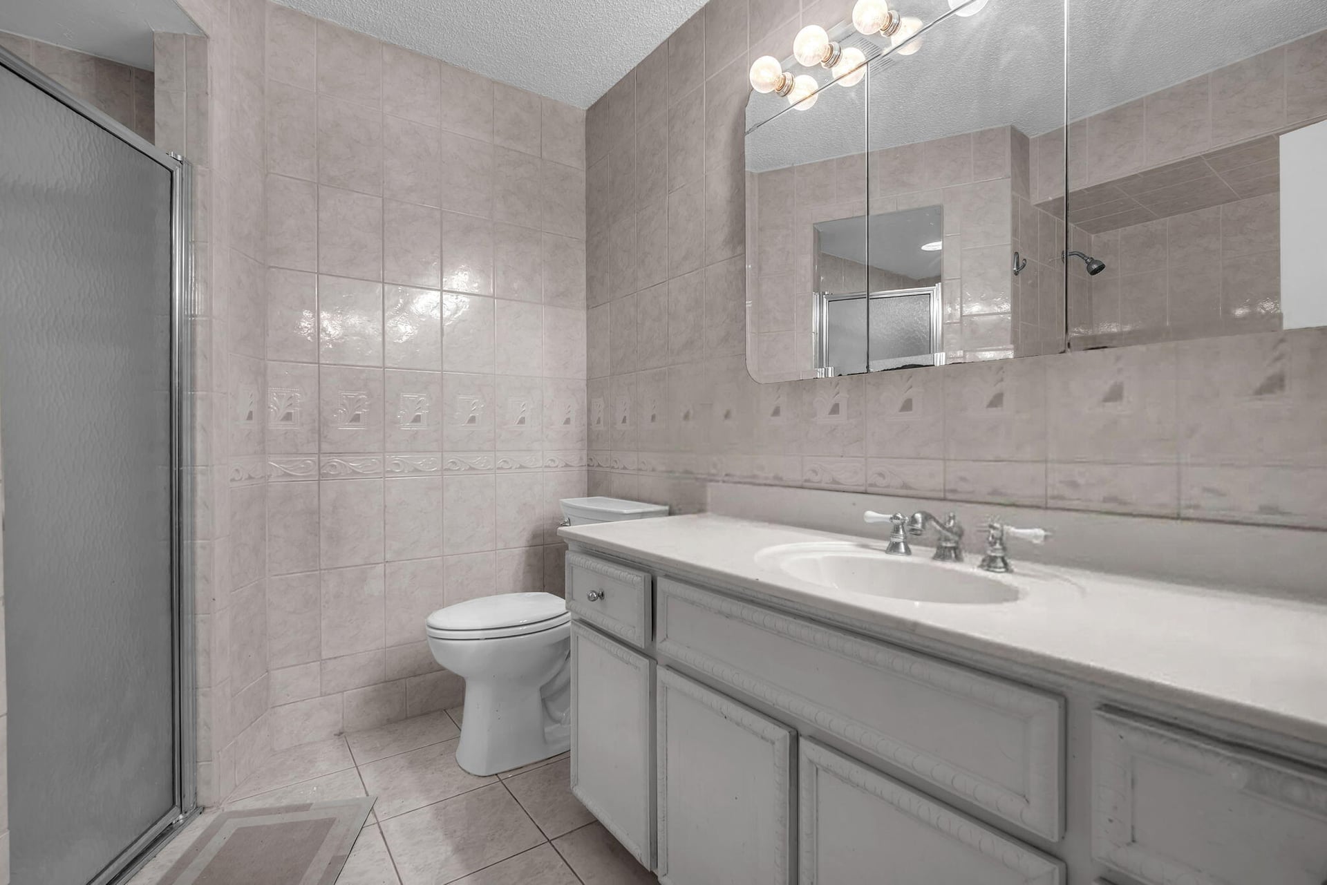  Residence photo 21