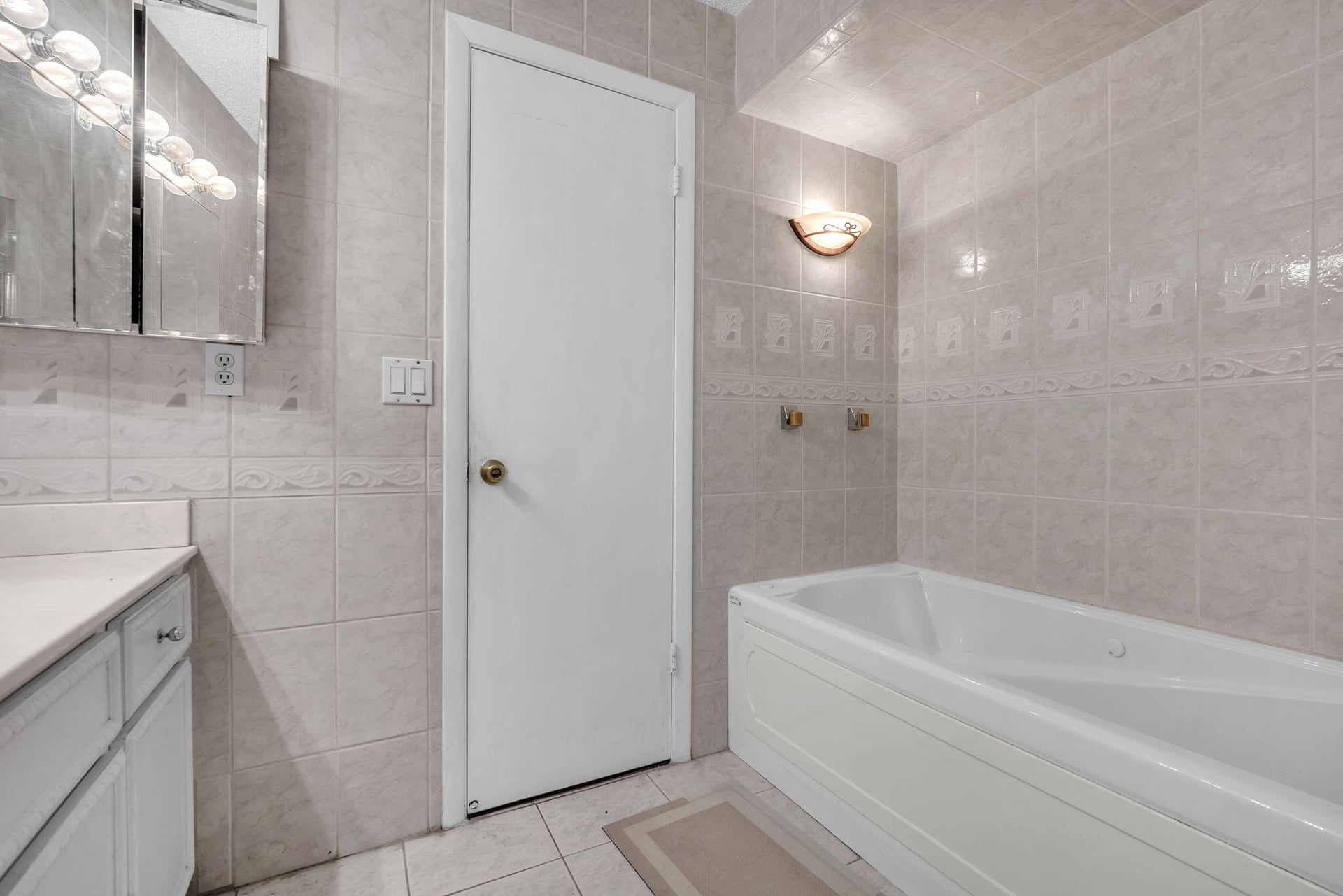  Residence photo 22