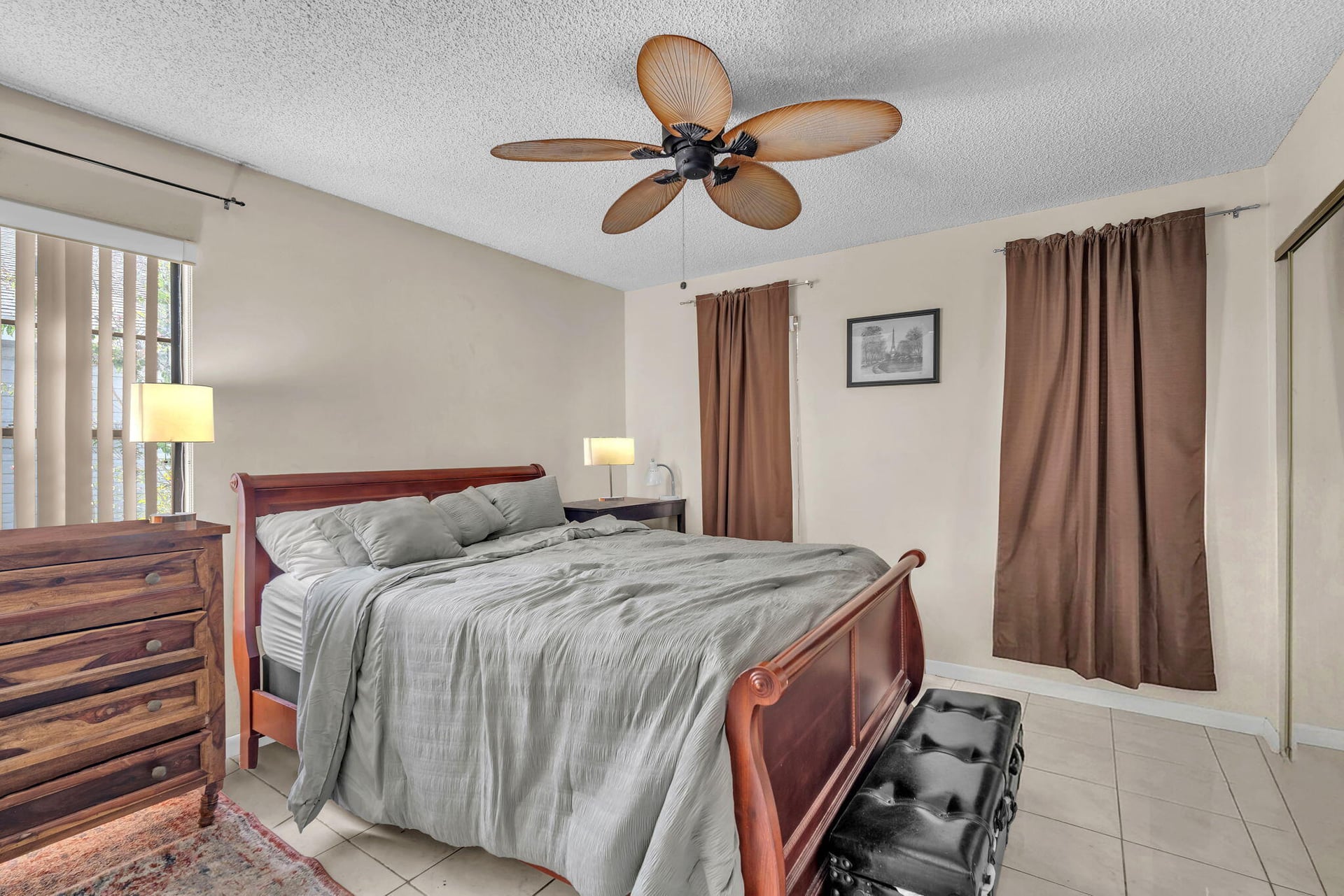  Residence photo 23