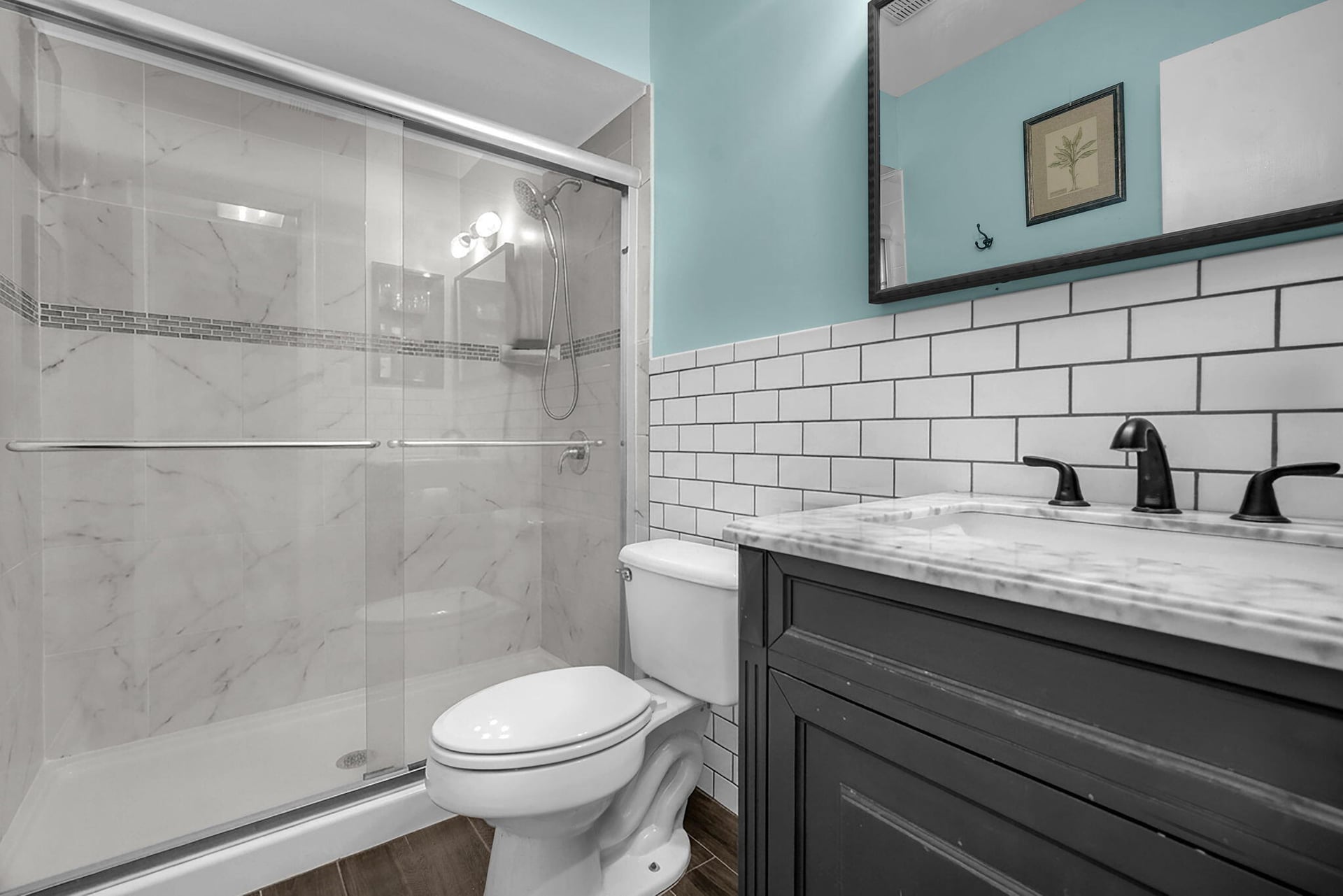  Residence photo 24