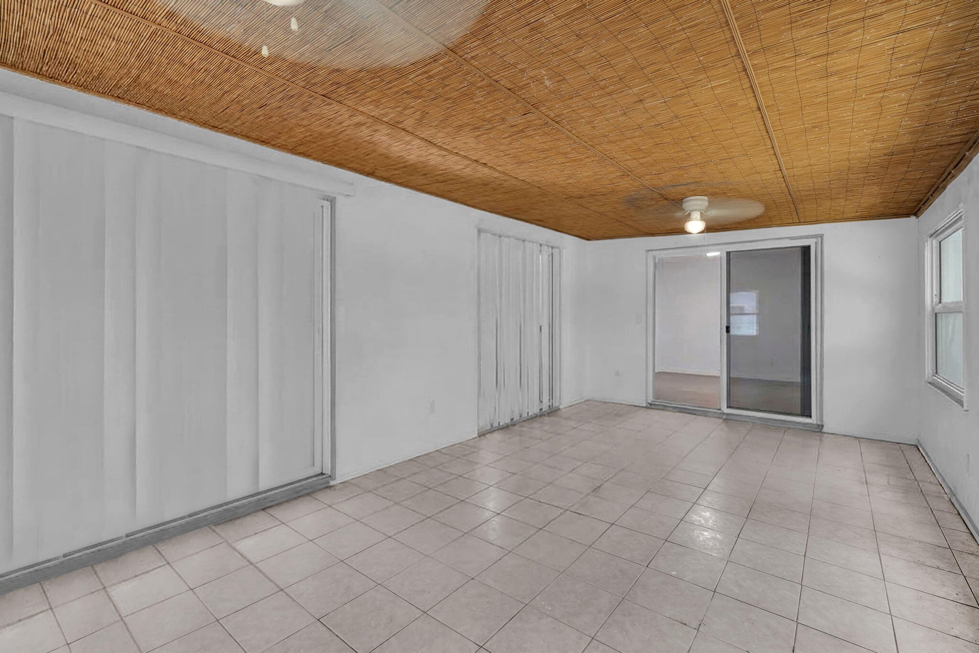 Residence photo 25