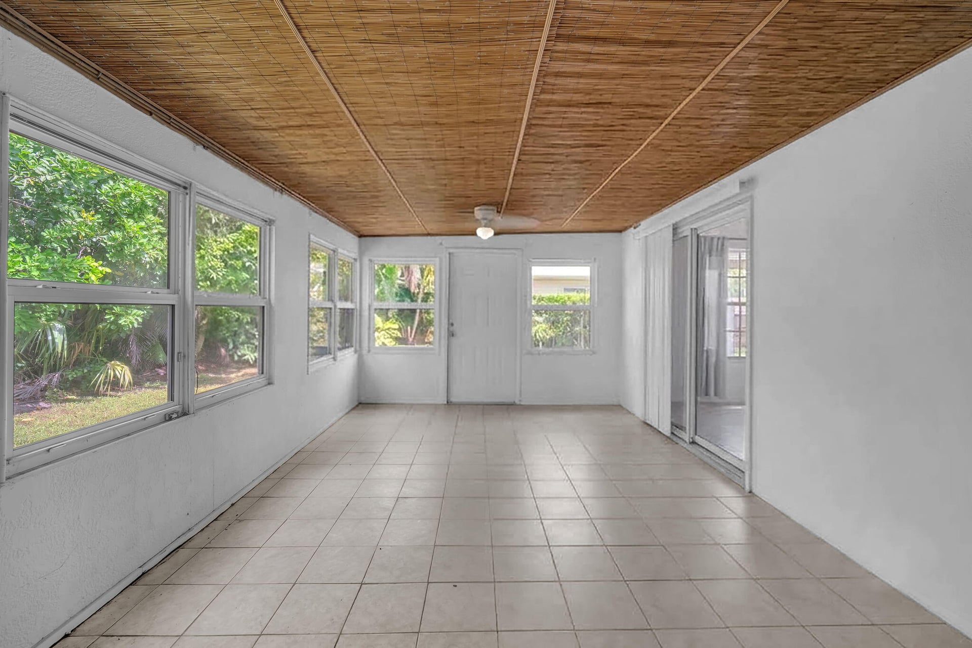  Residence photo 26