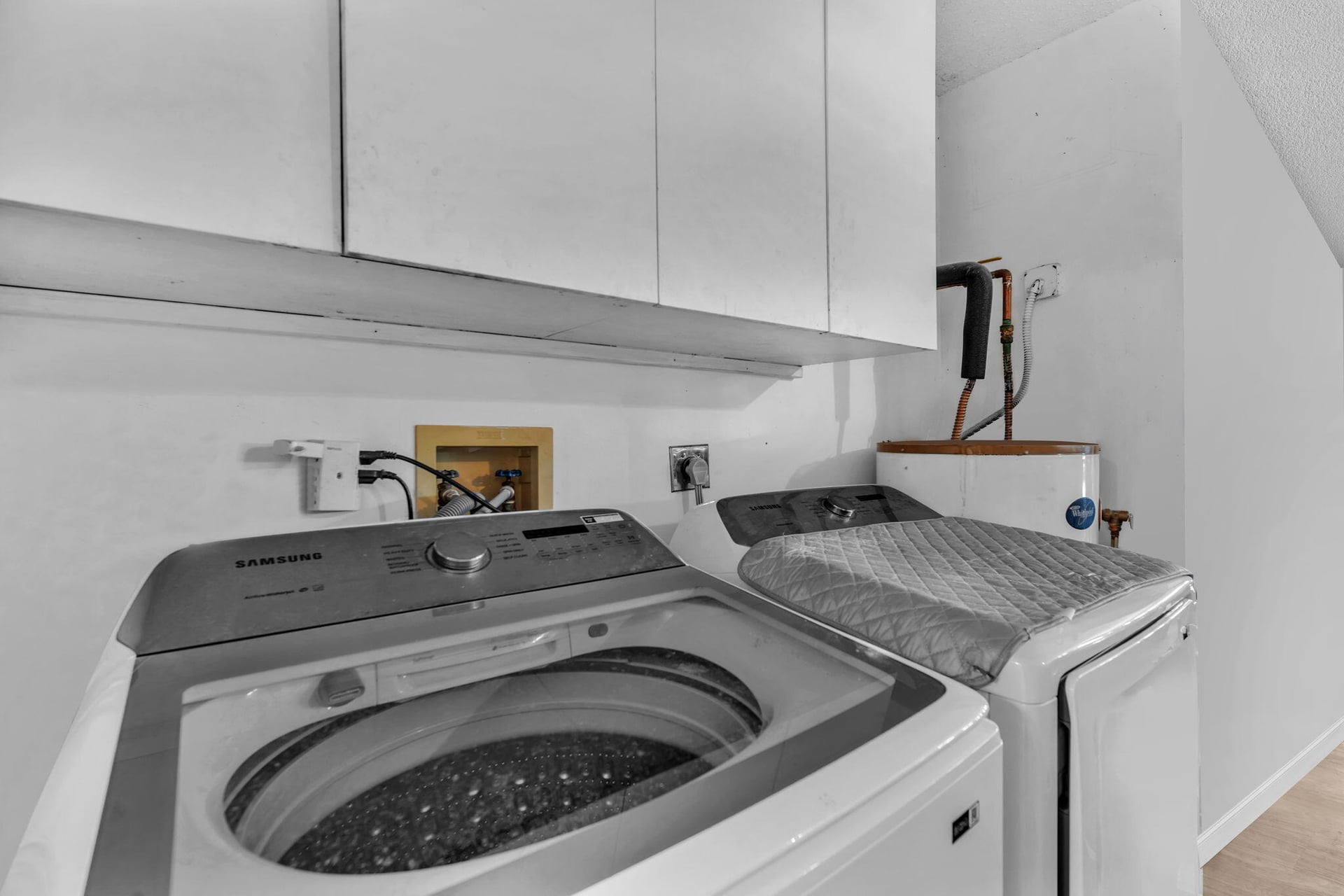  Residence photo 27