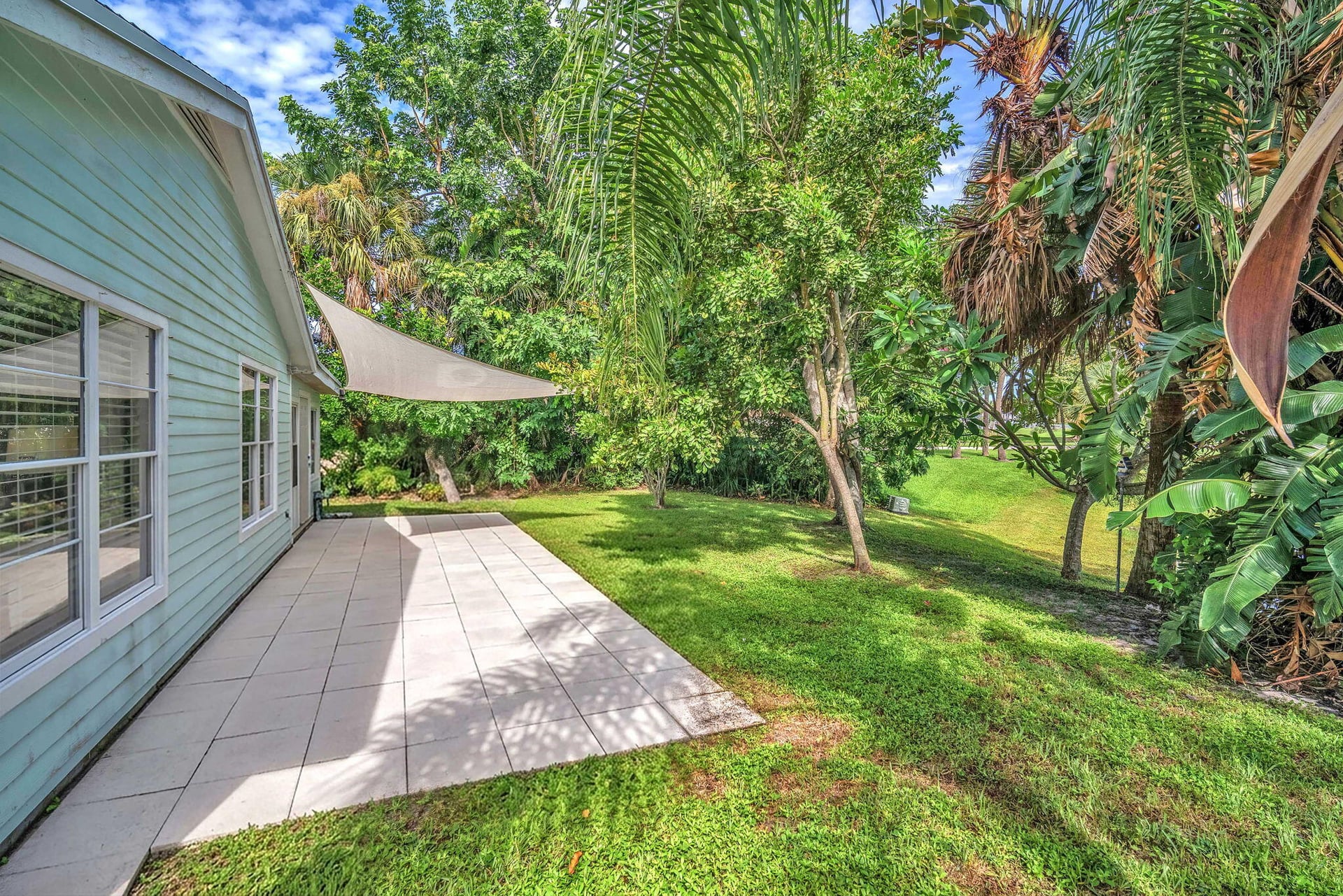  Residence photo 28