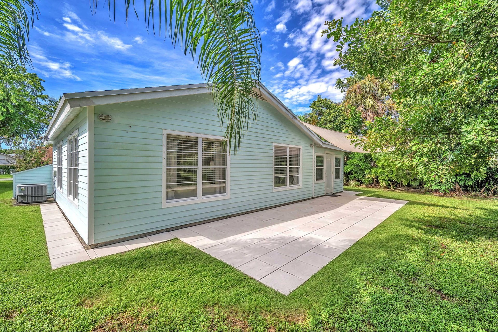  Residence photo 29
