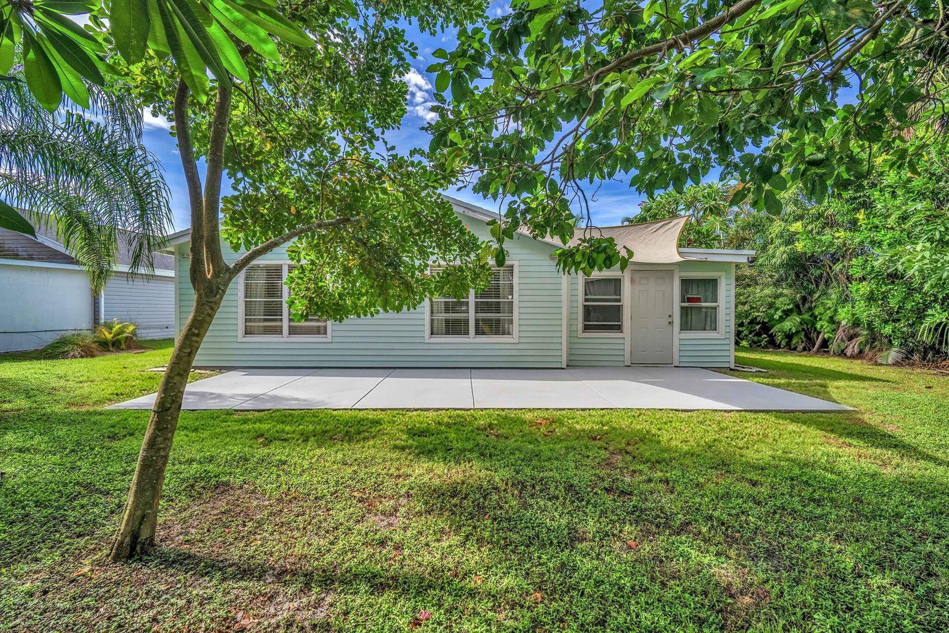  Residence photo 30