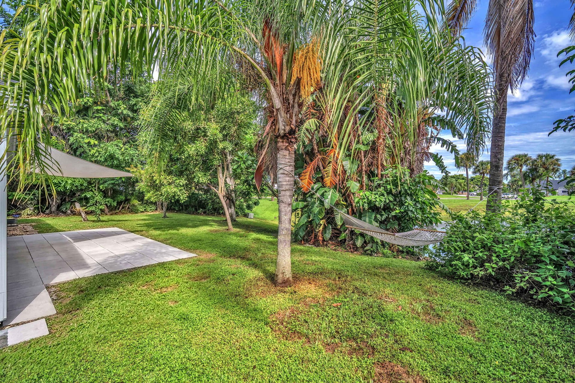  Residence photo 34