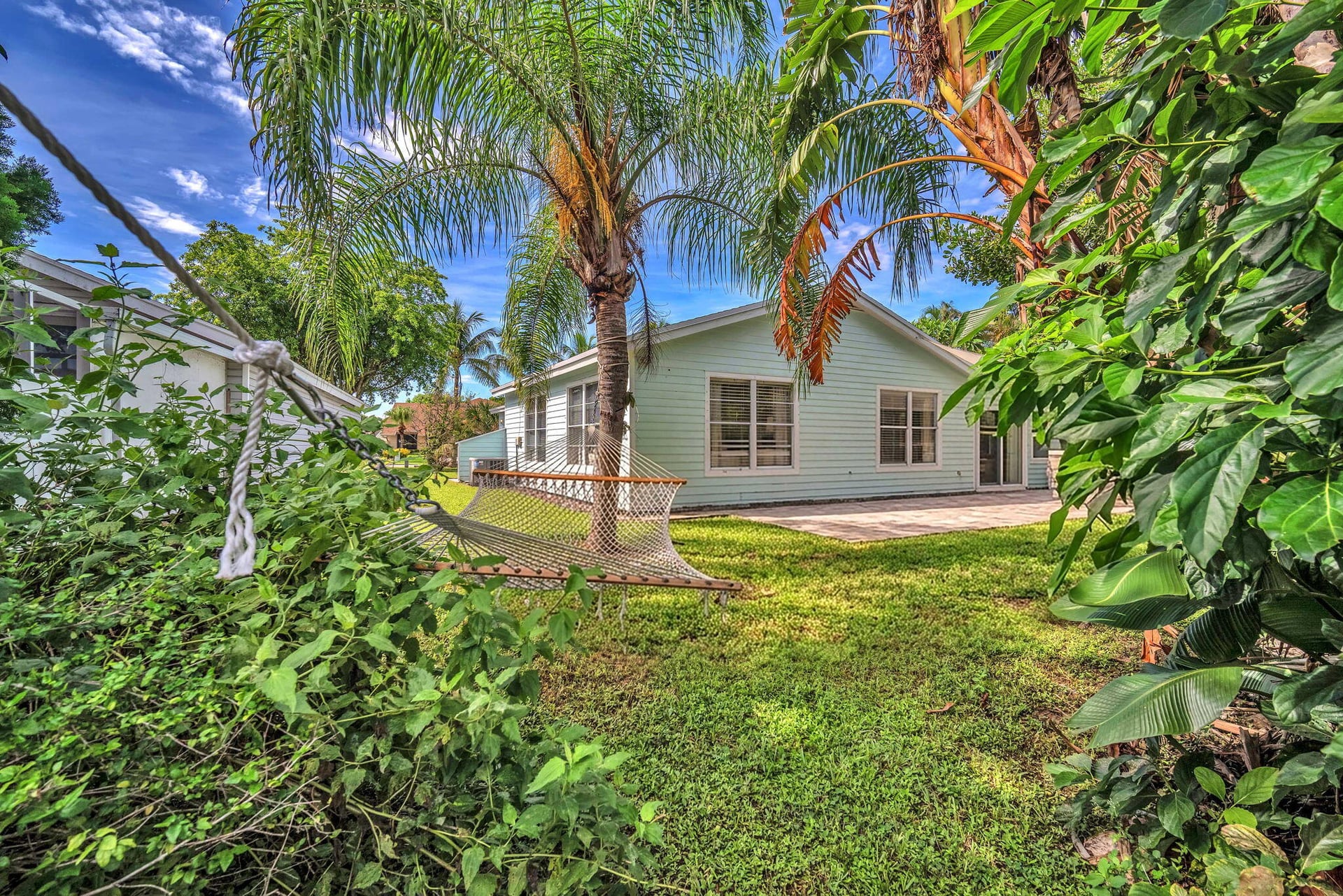  Residence photo 36