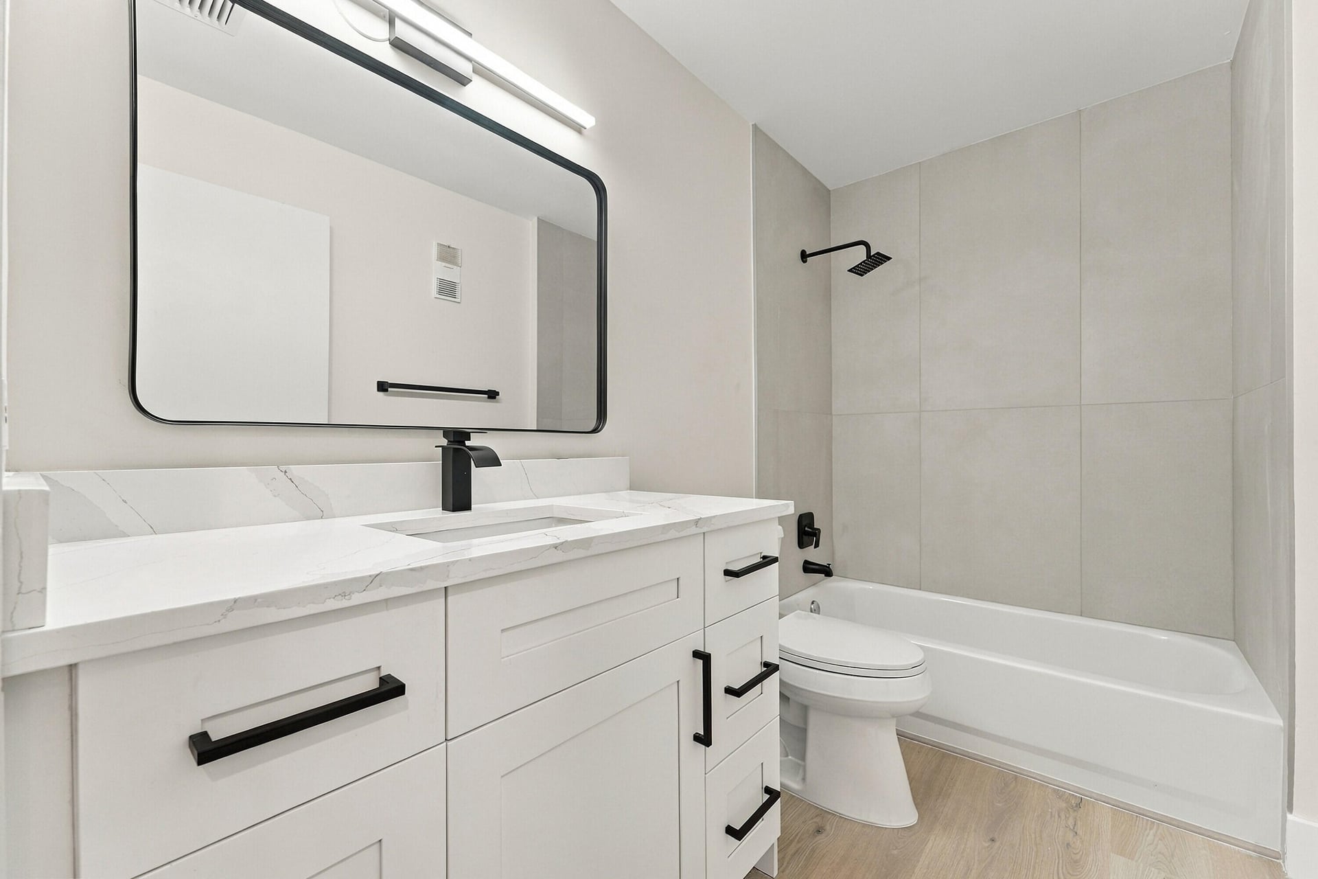  Unit 201 photo 18