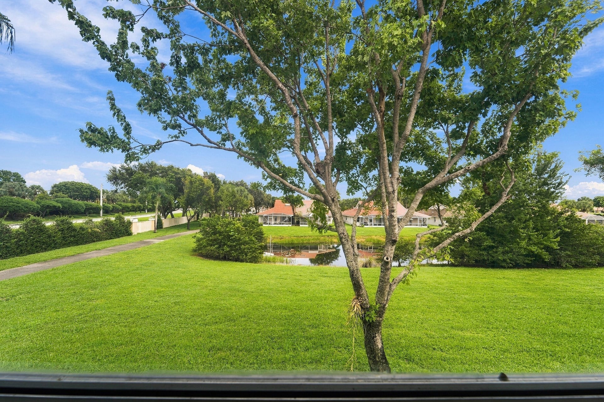  Unit 201 photo 29