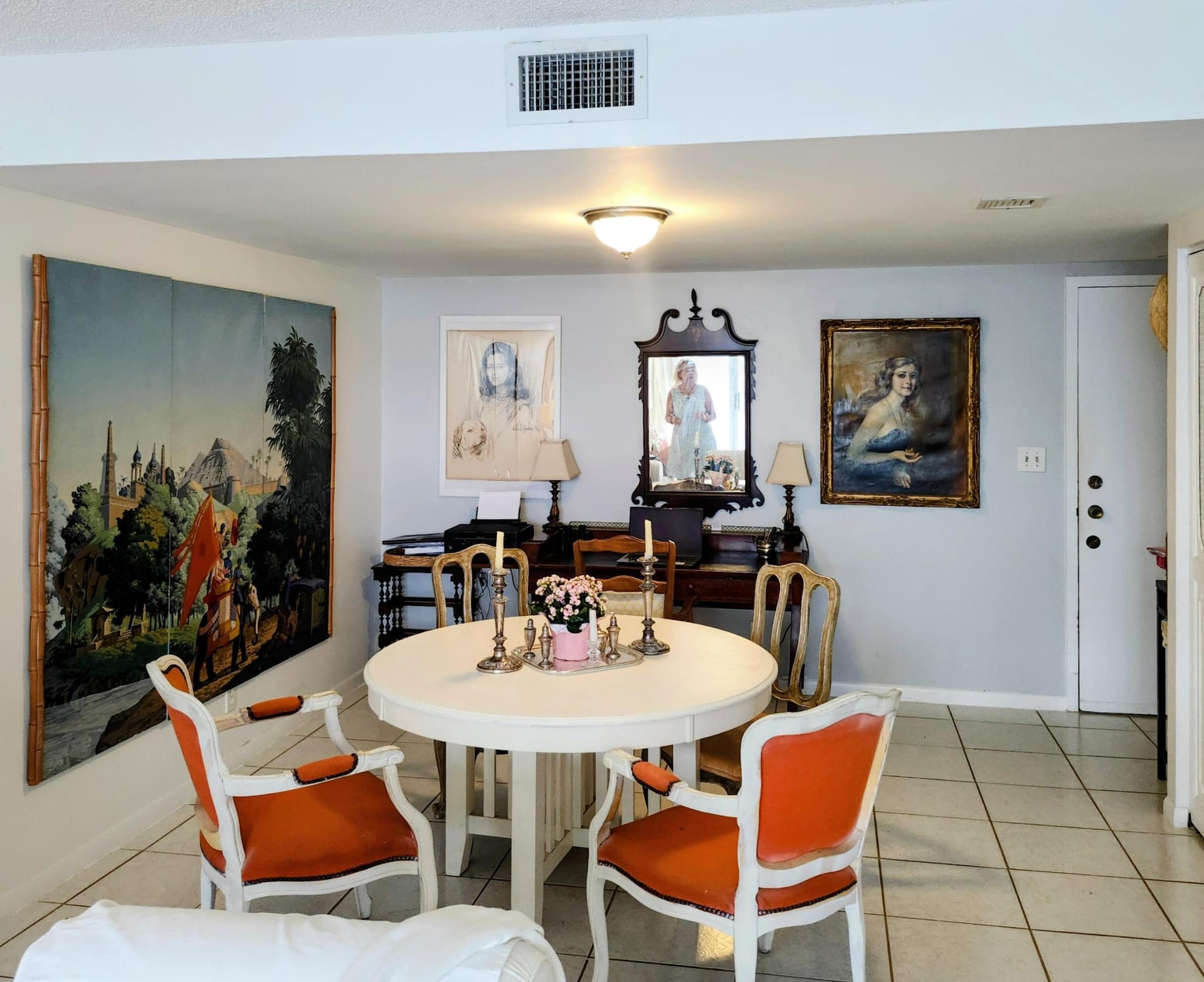 Downtown West Palm Beach Unit 208 photo 3
