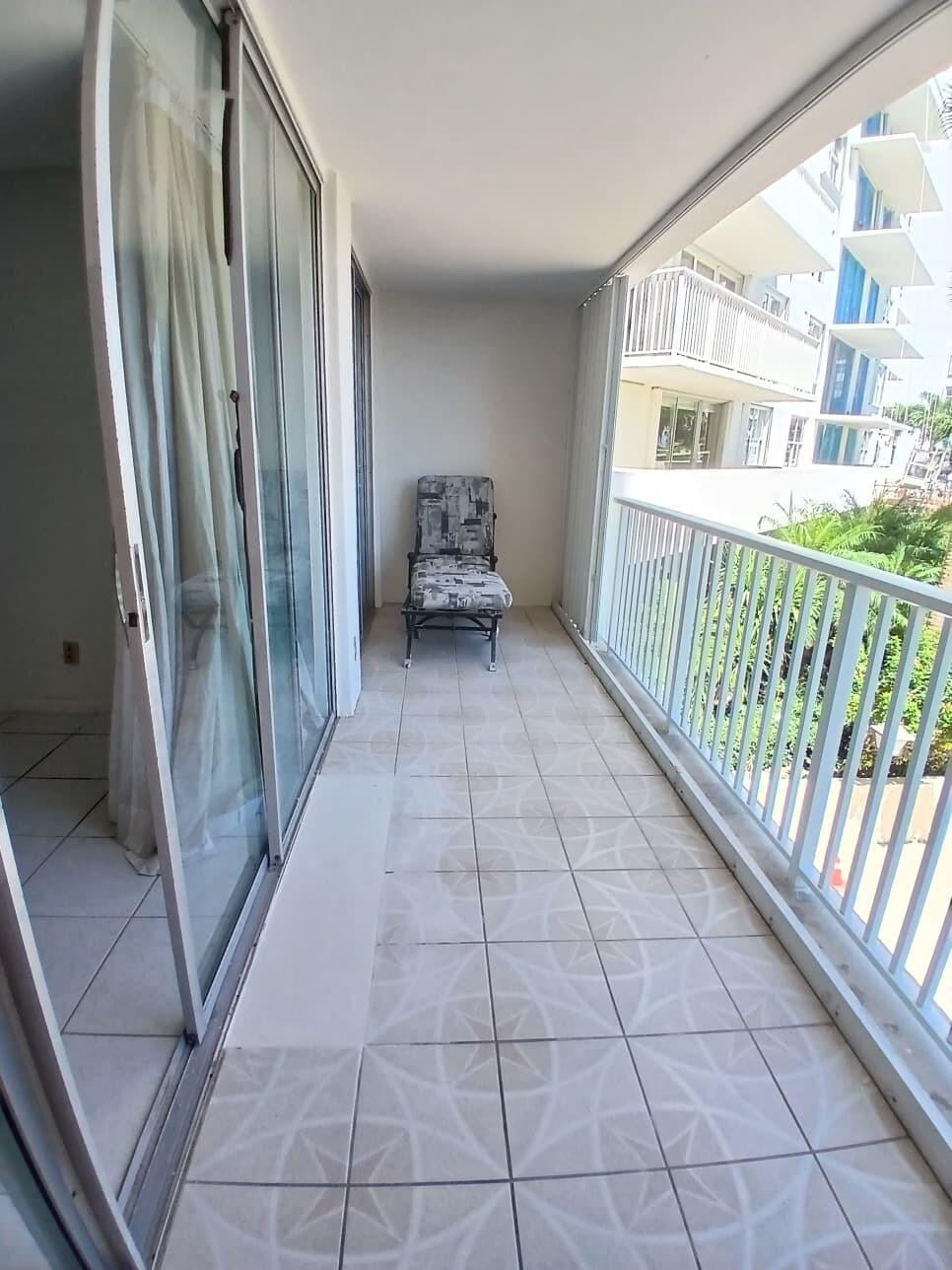 Downtown West Palm Beach Unit 208 photo 21