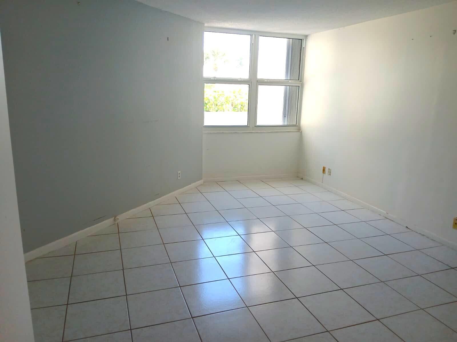 Downtown West Palm Beach Unit 208 photo 23