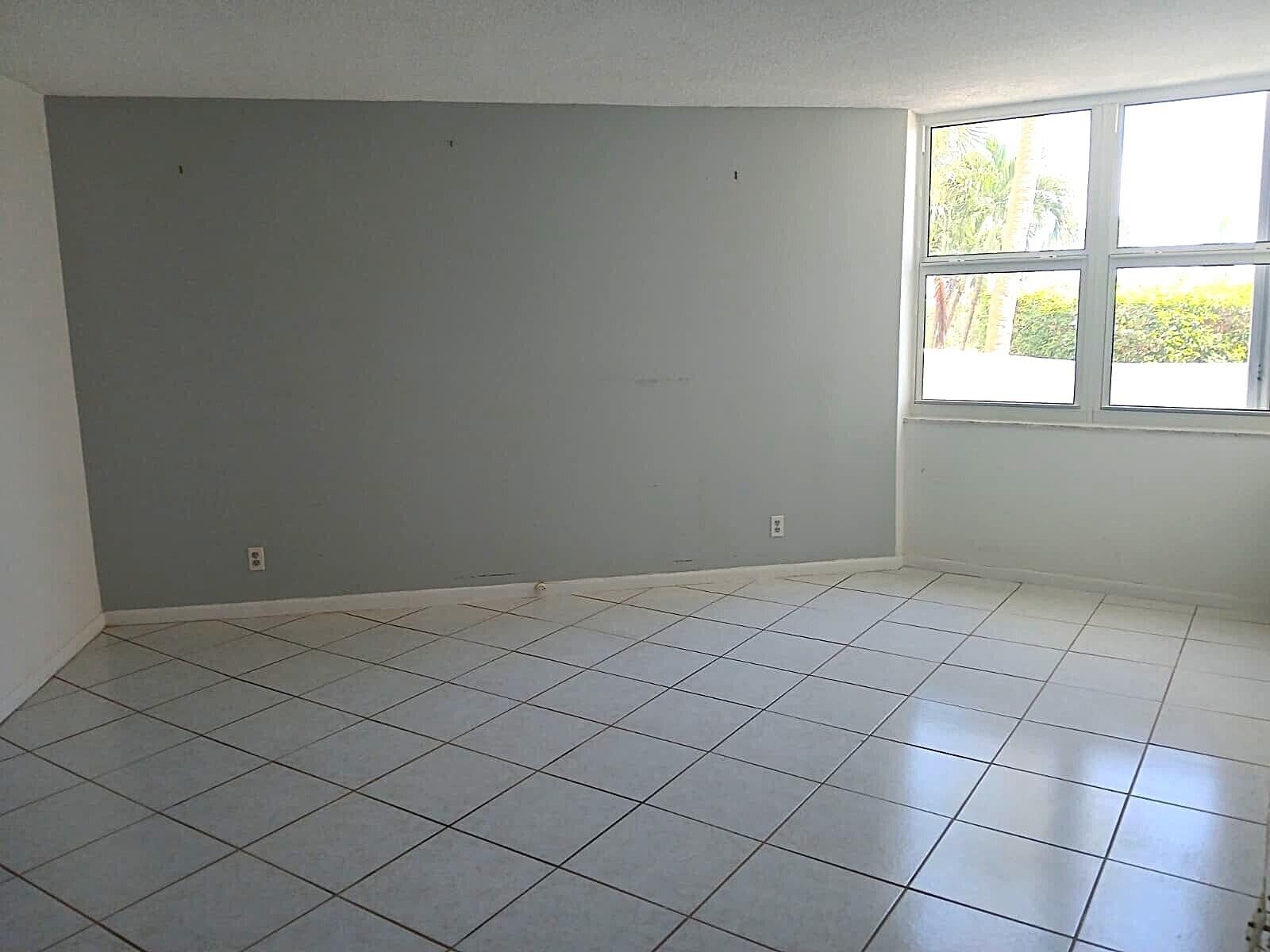 Downtown West Palm Beach Unit 208 photo 24