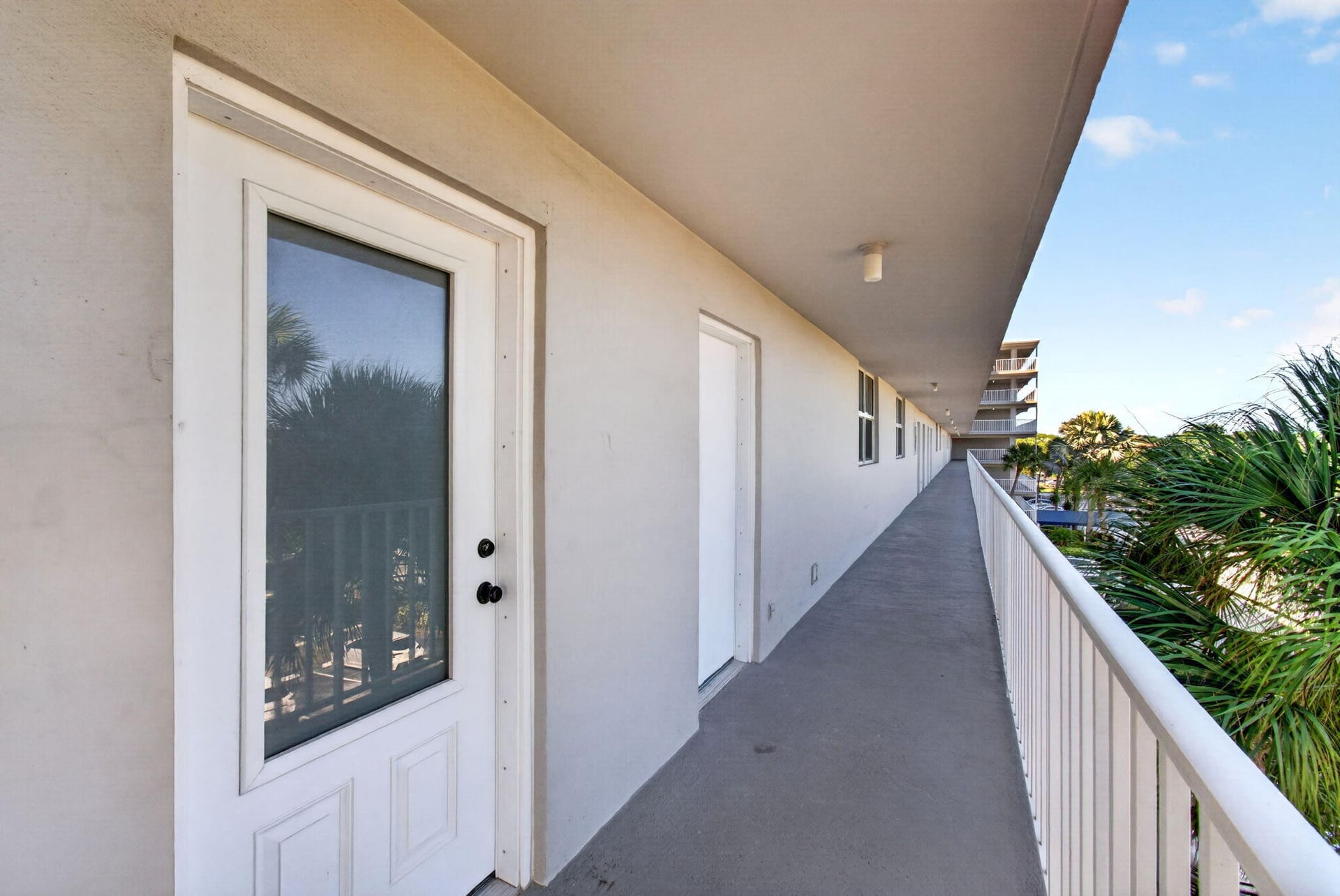  Unit 4140 photo 4