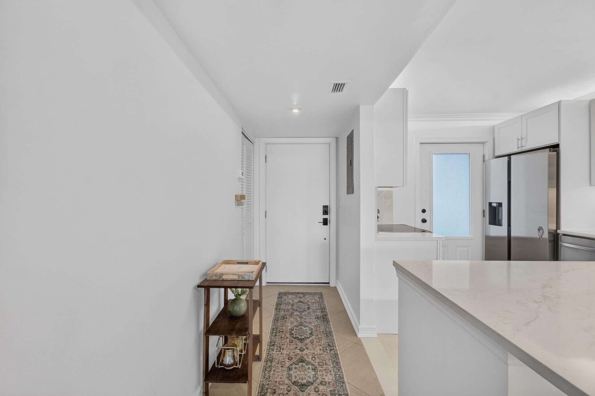  Unit 4140 photo 5