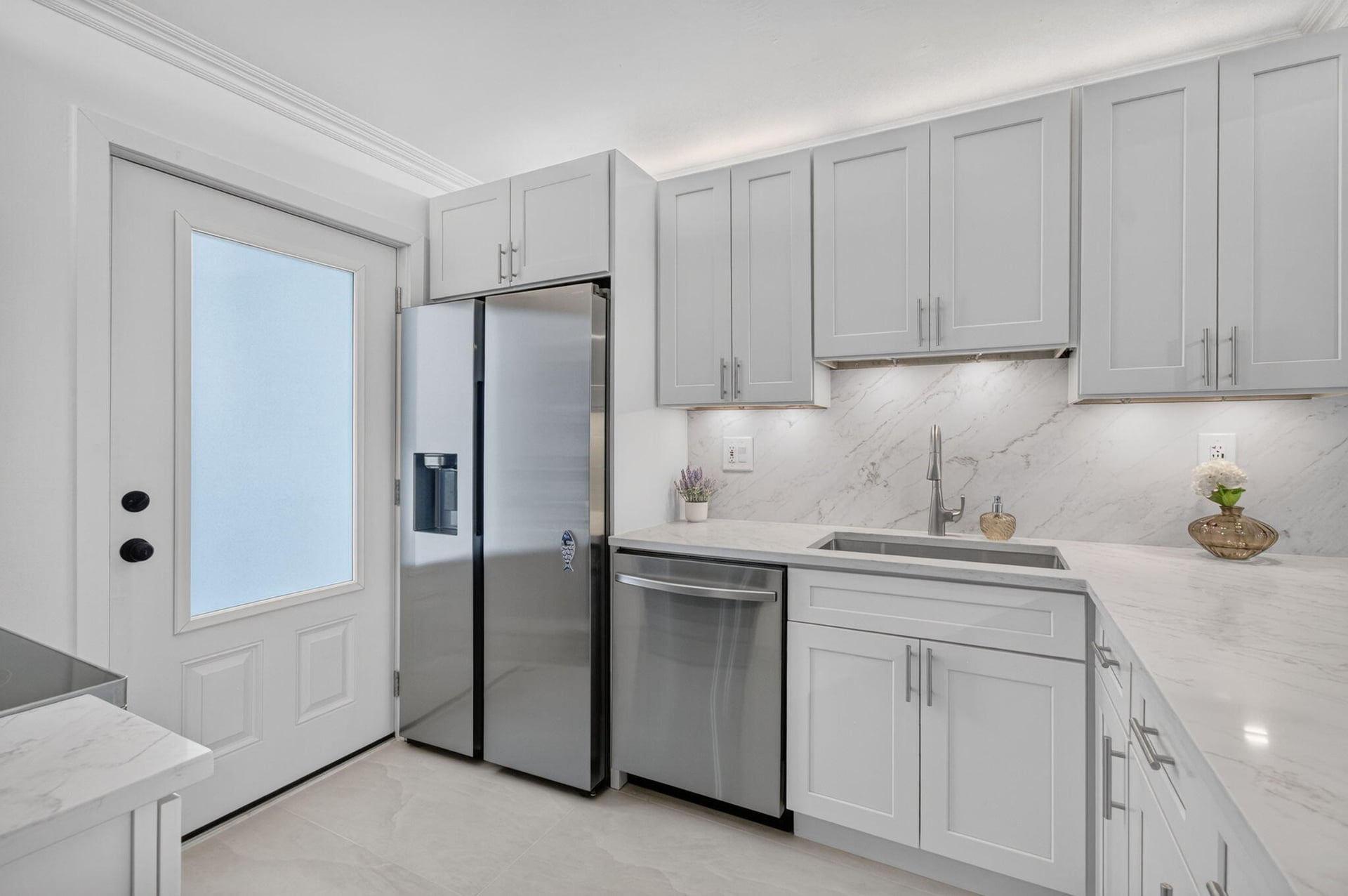  Unit 4140 photo 11