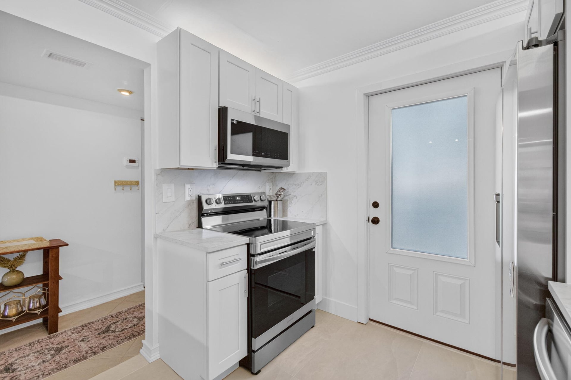  Unit 4140 photo 14