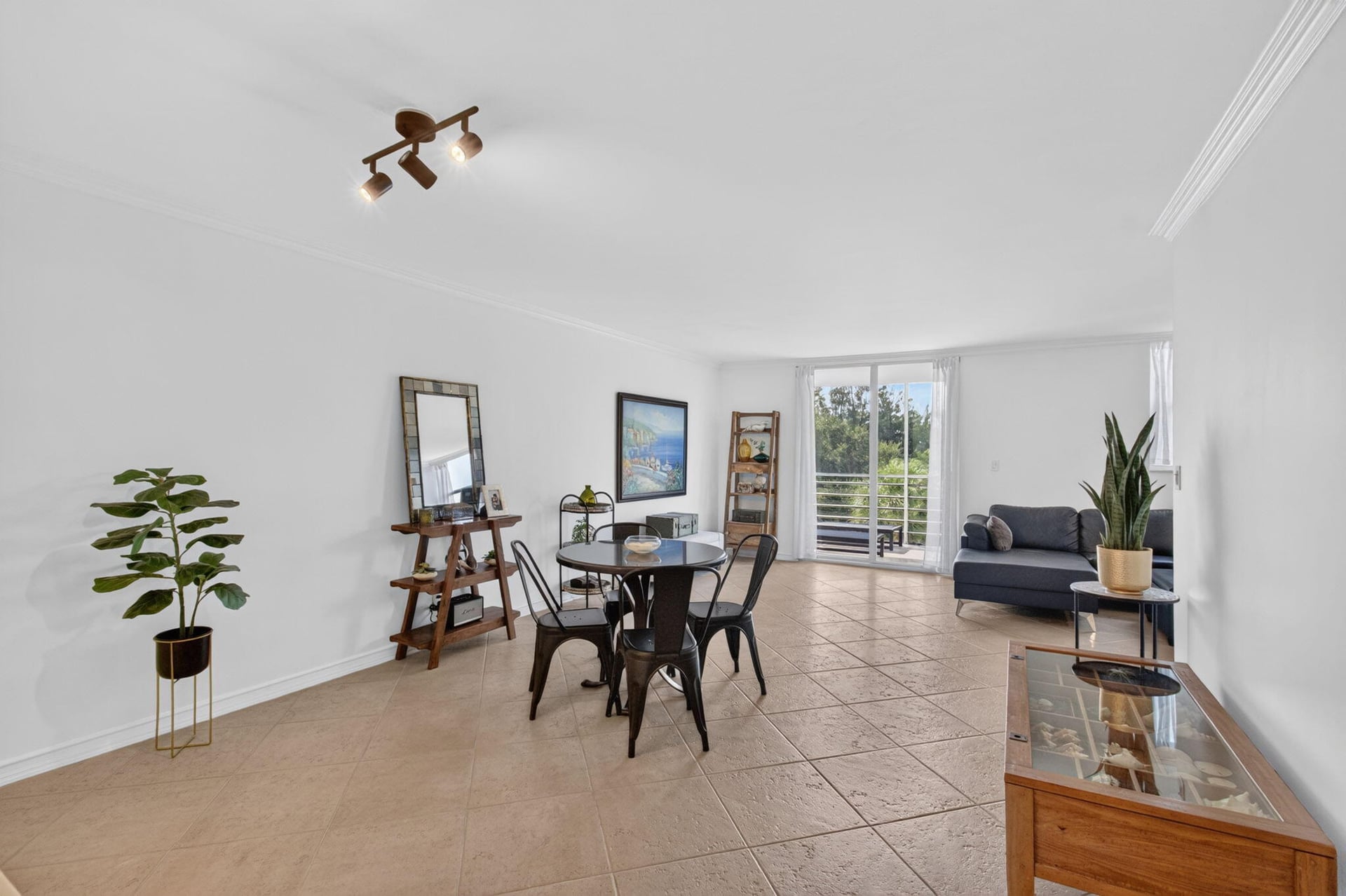  Unit 4140 photo 18