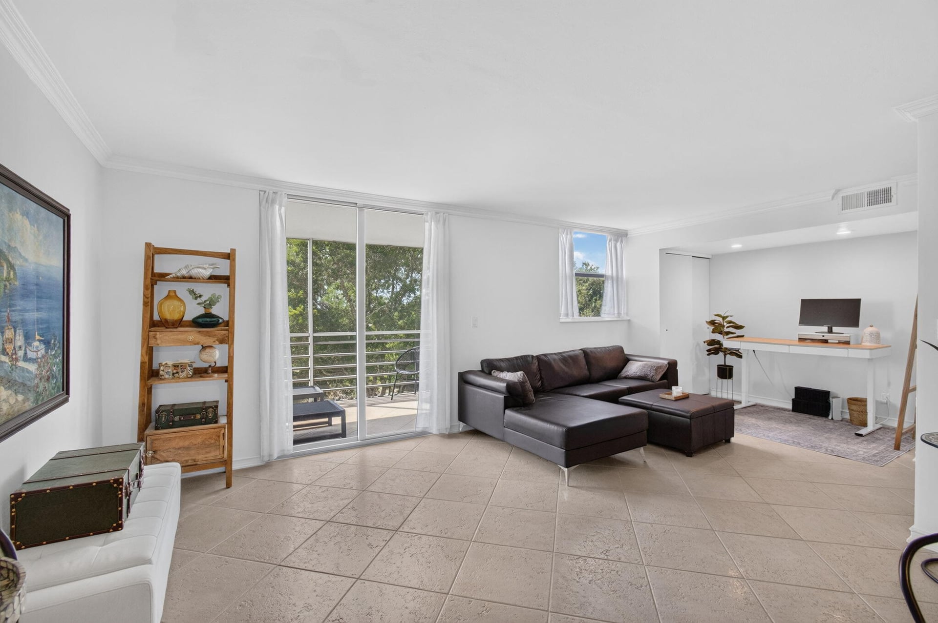  Unit 4140 photo 20