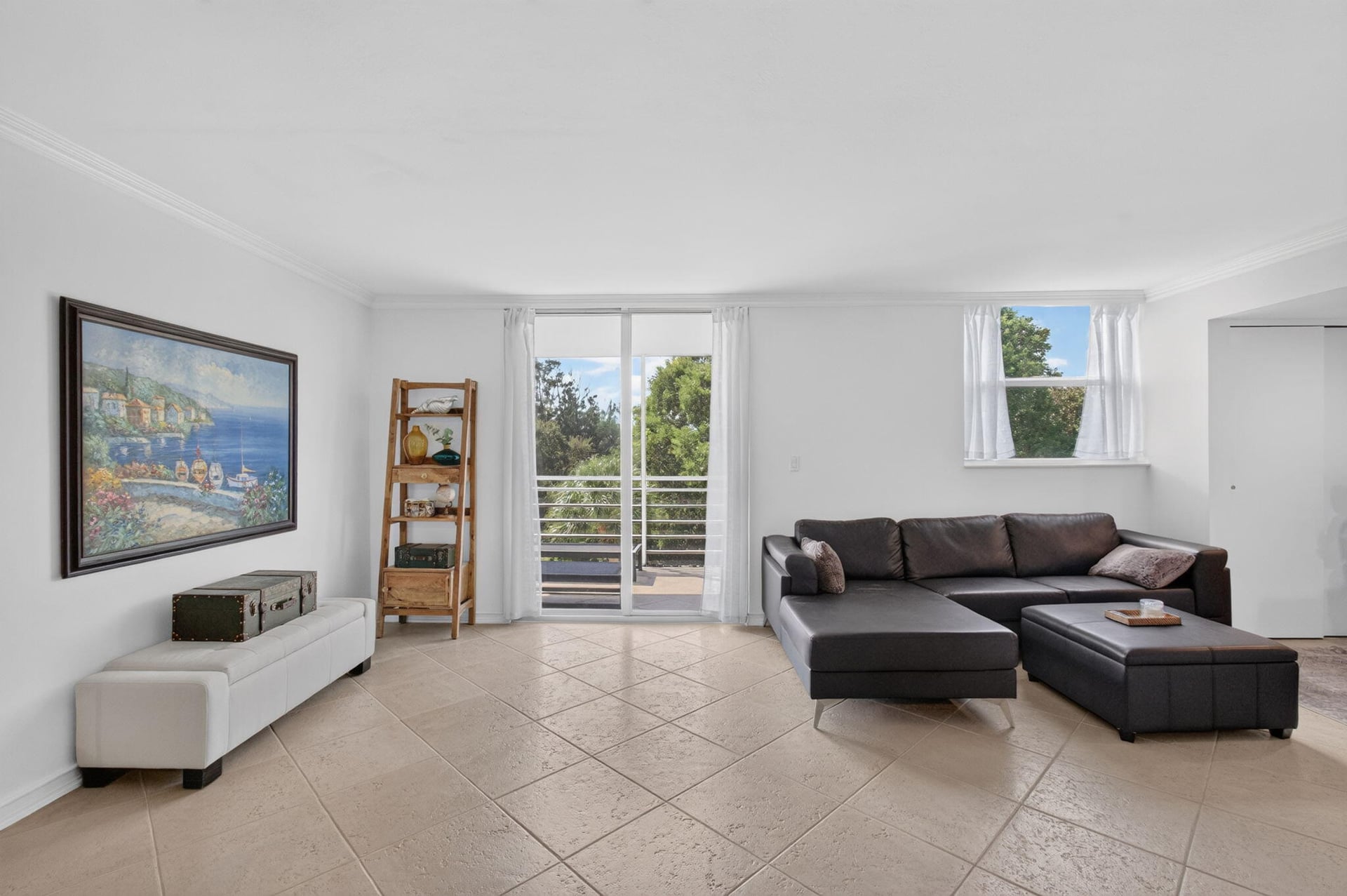  Unit 4140 photo 21
