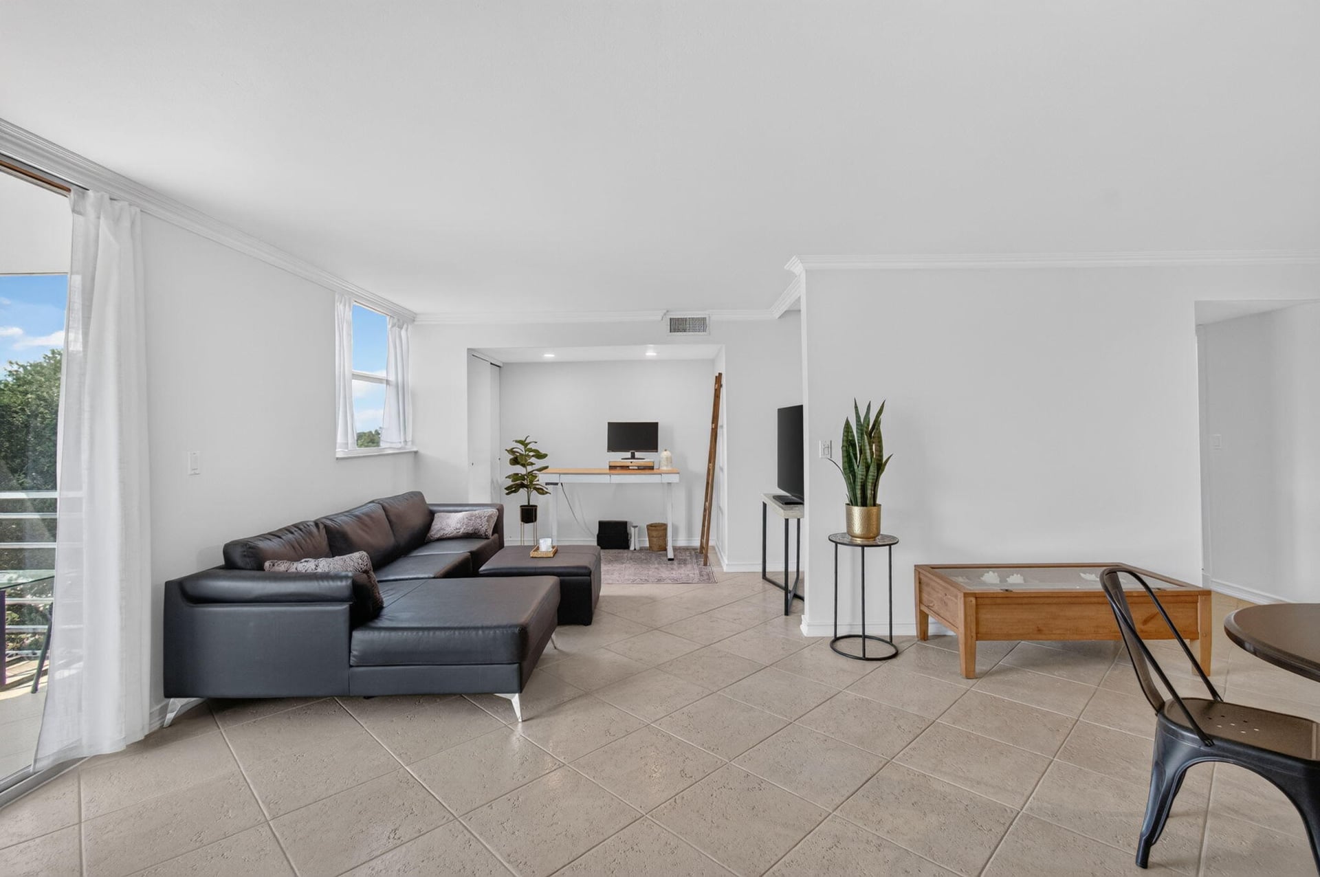  Unit 4140 photo 22