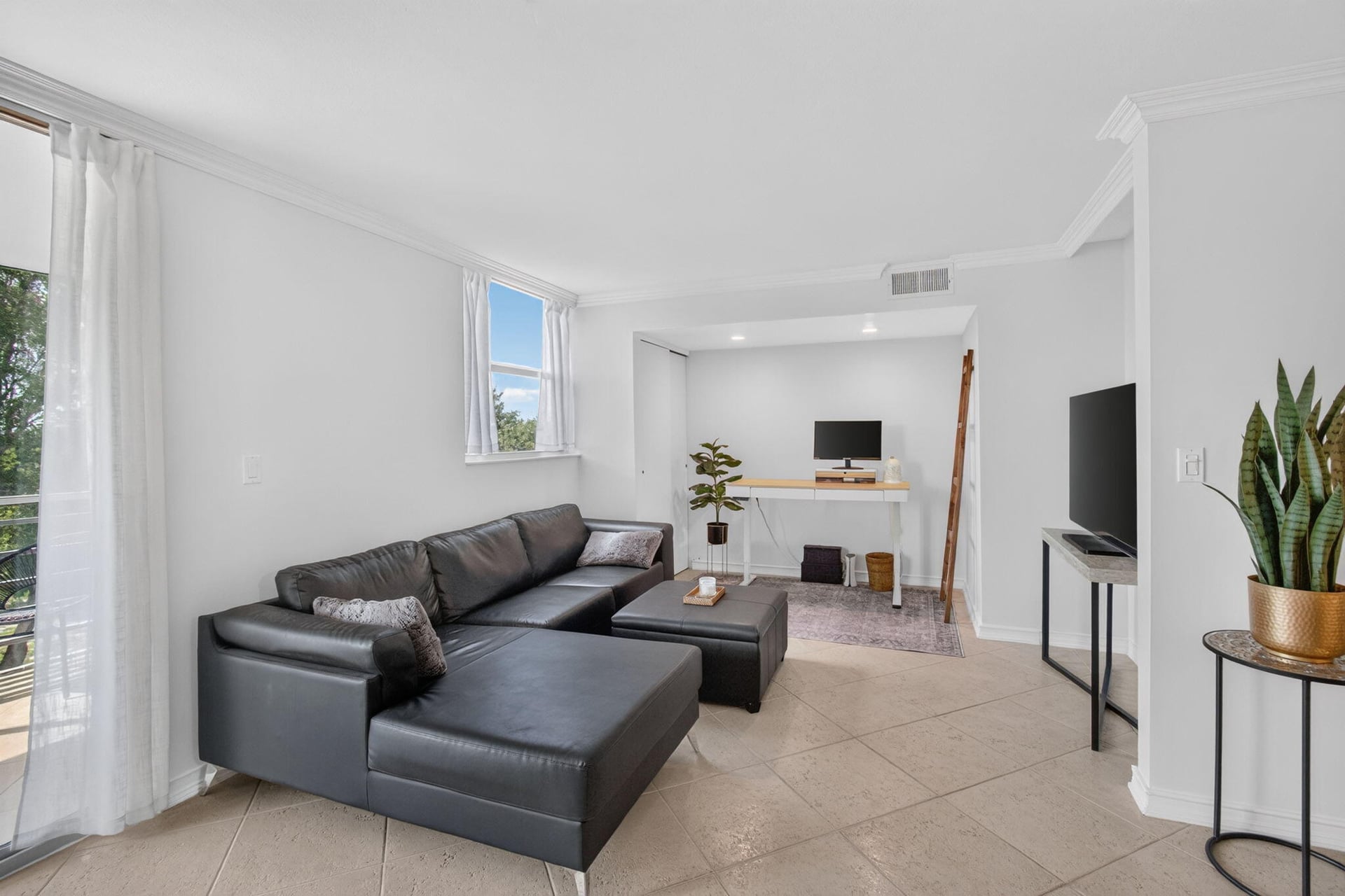  Unit 4140 photo 23
