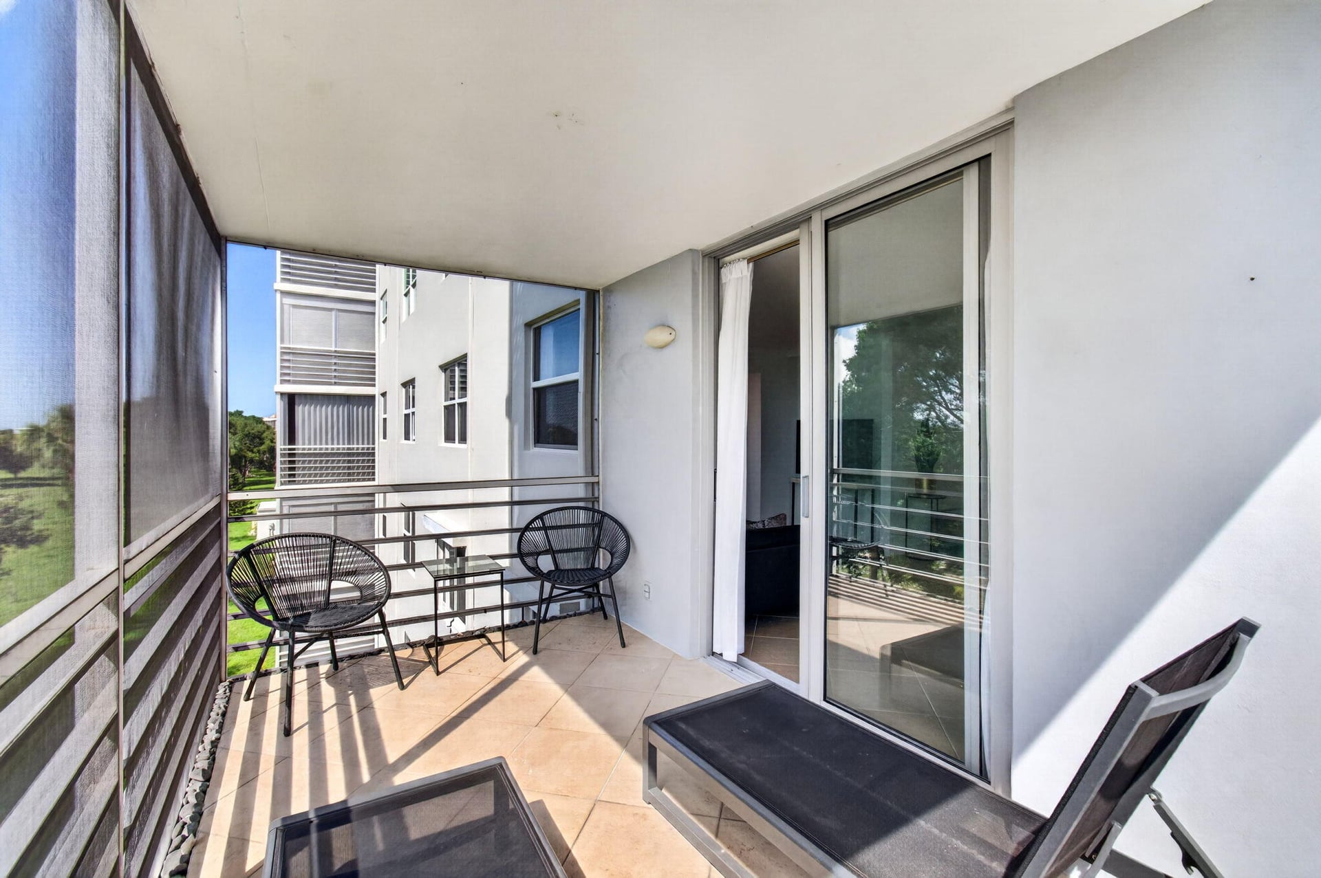  Unit 4140 photo 33
