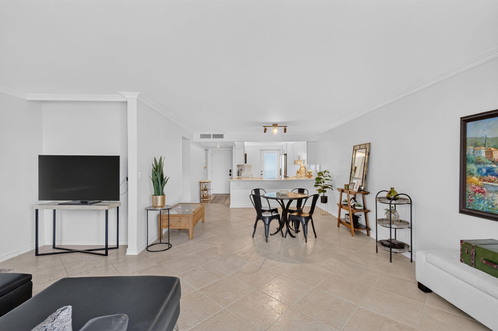  Unit 4140 photo 35