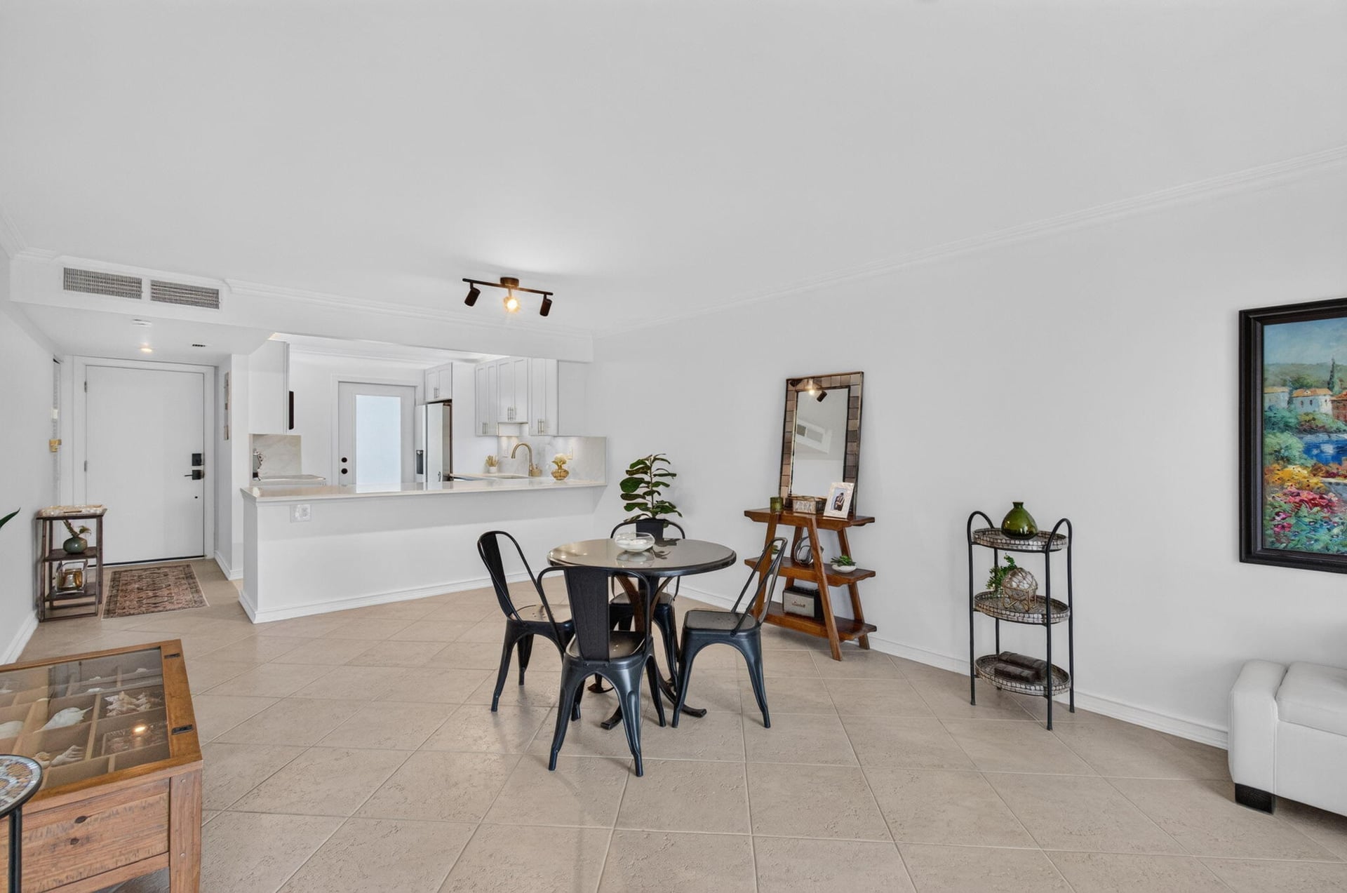  Unit 4140 photo 36