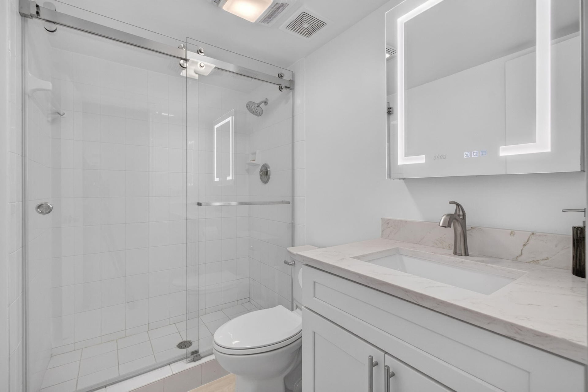  Unit 4140 photo 38