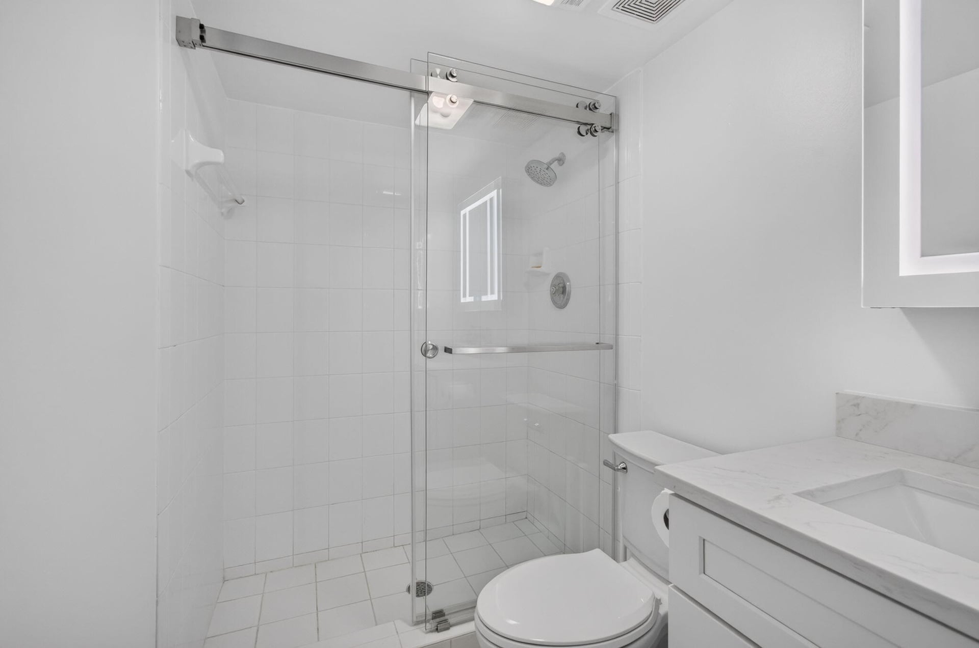  Unit 4140 photo 39