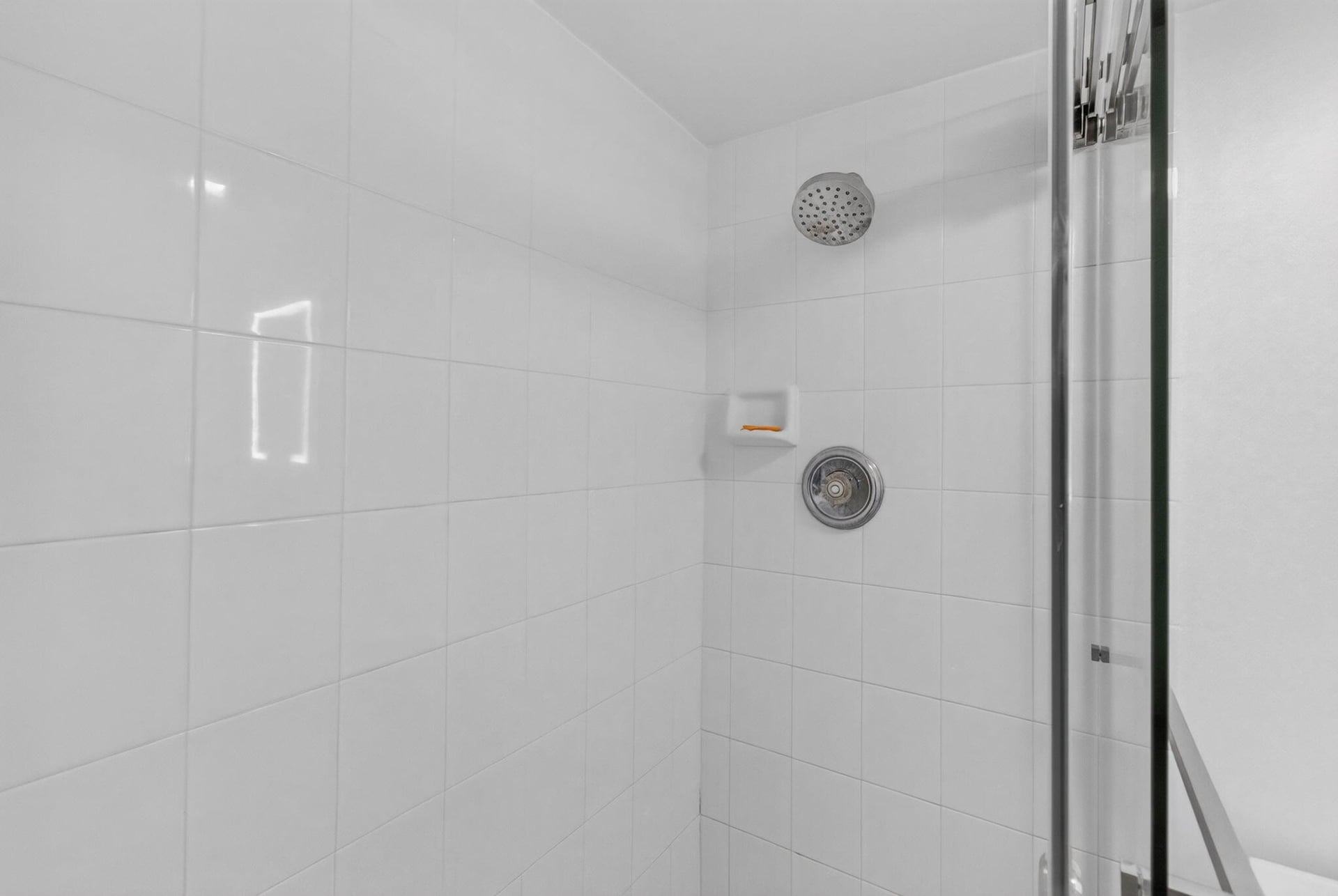  Unit 4140 photo 40