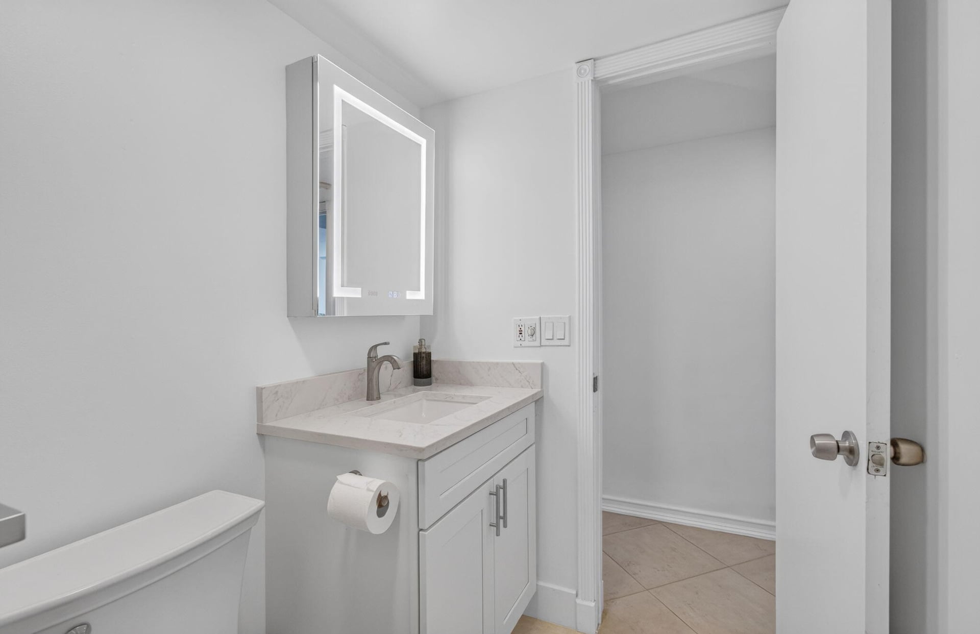  Unit 4140 photo 41