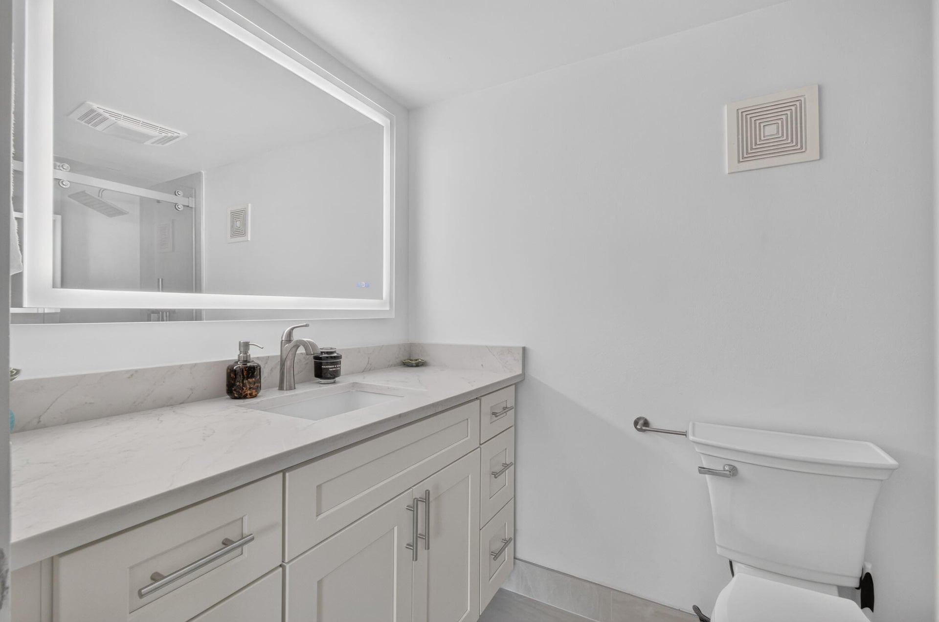  Unit 4140 photo 48