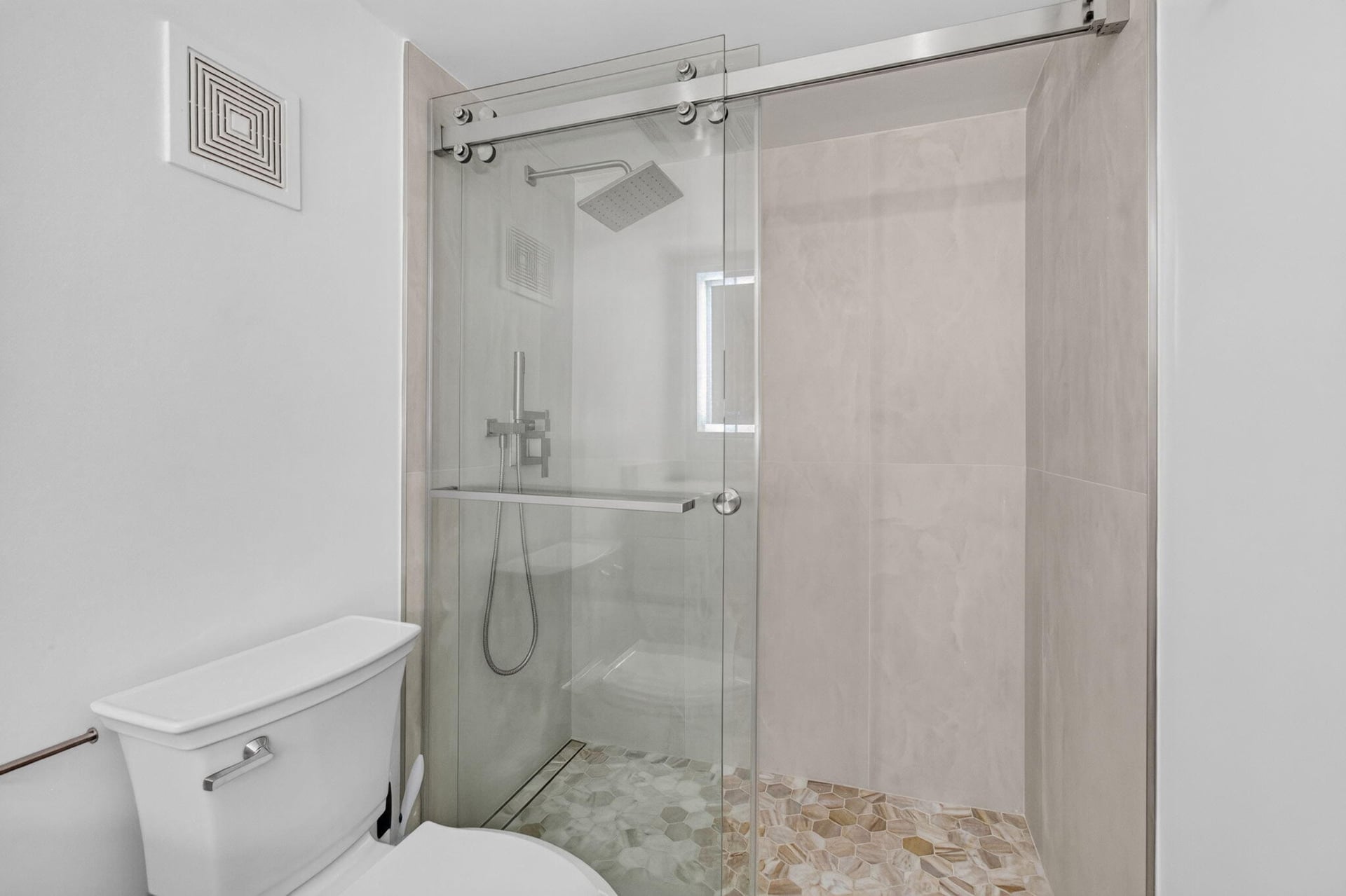  Unit 4140 photo 49