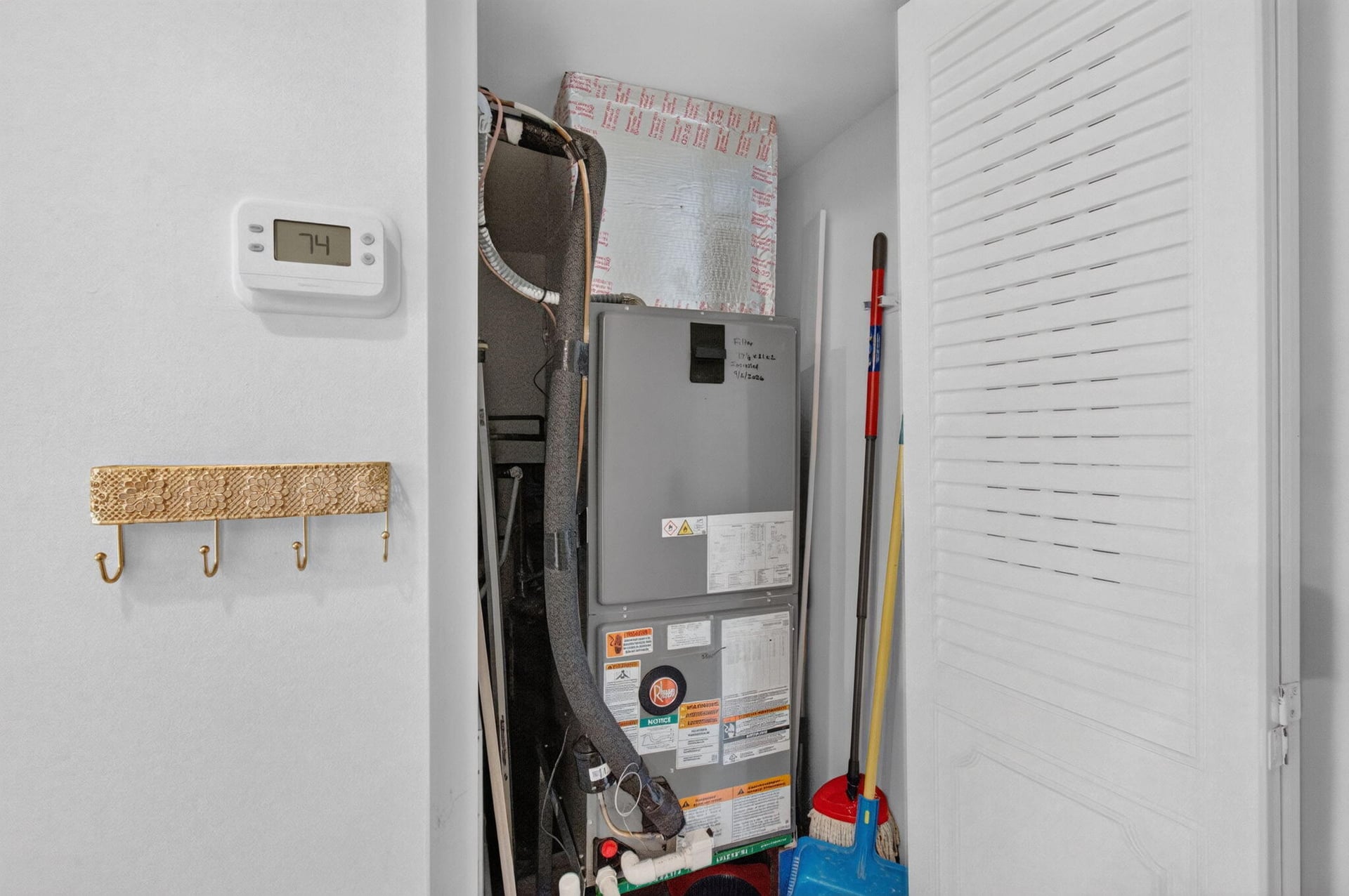  Unit 4140 photo 52