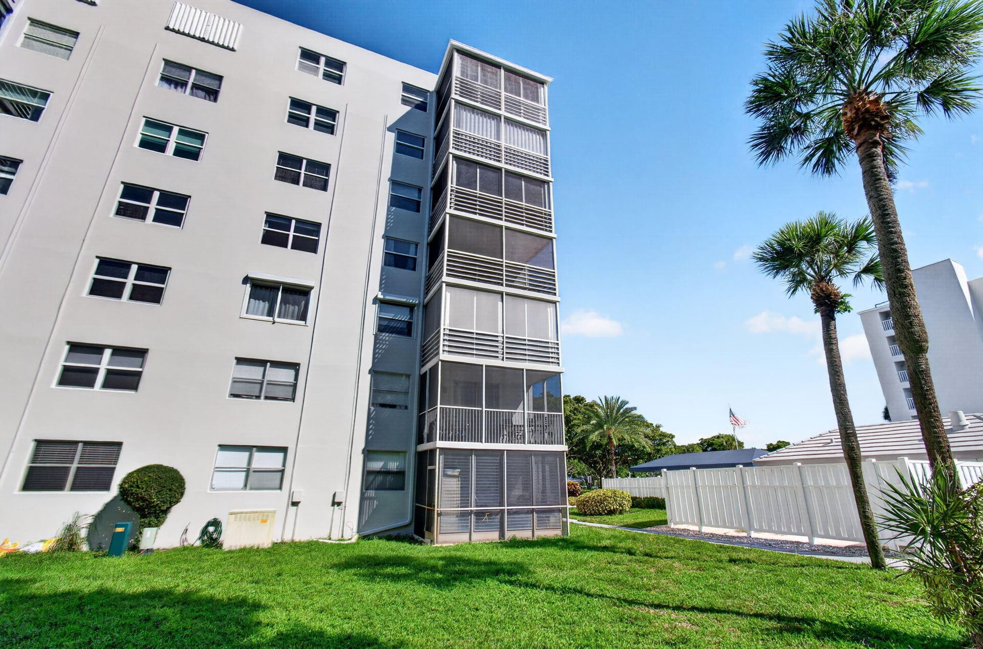  Unit 4140 photo 59