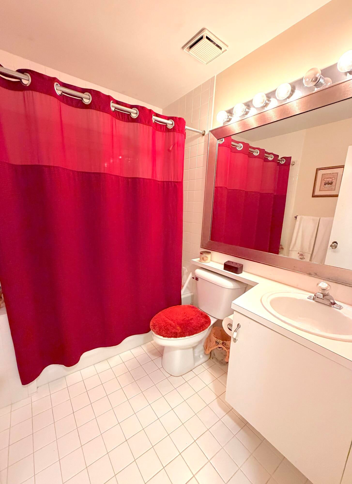  Residence photo 9