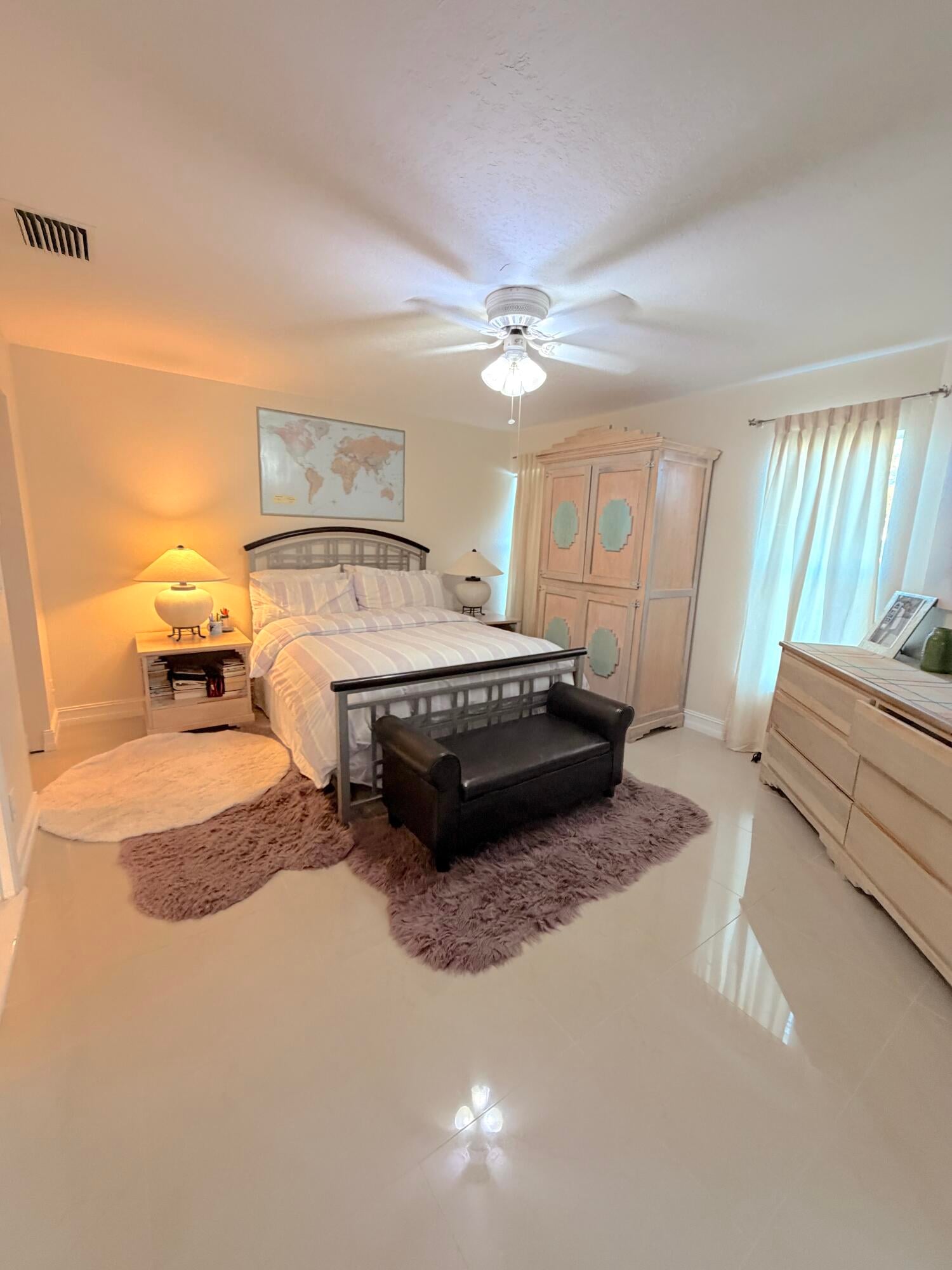  Residence photo 11